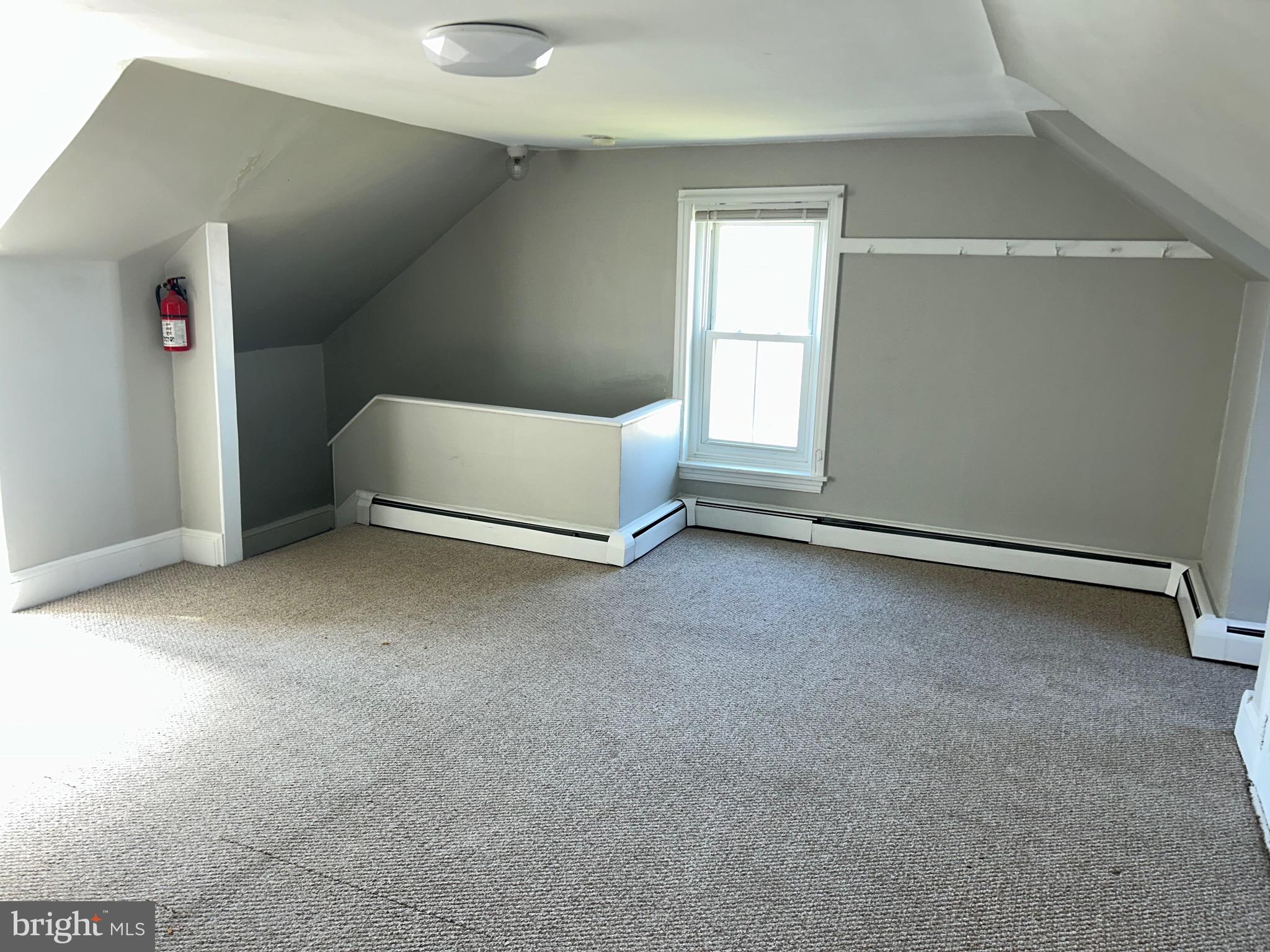 POTTSTOWN - Residential Lease