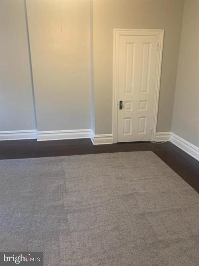 POTTSTOWN - Residential Lease