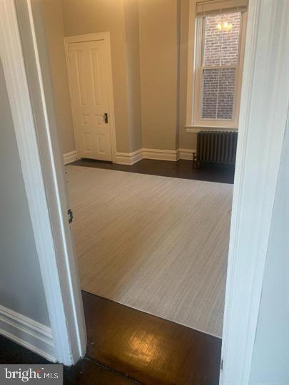 POTTSTOWN - Residential Lease