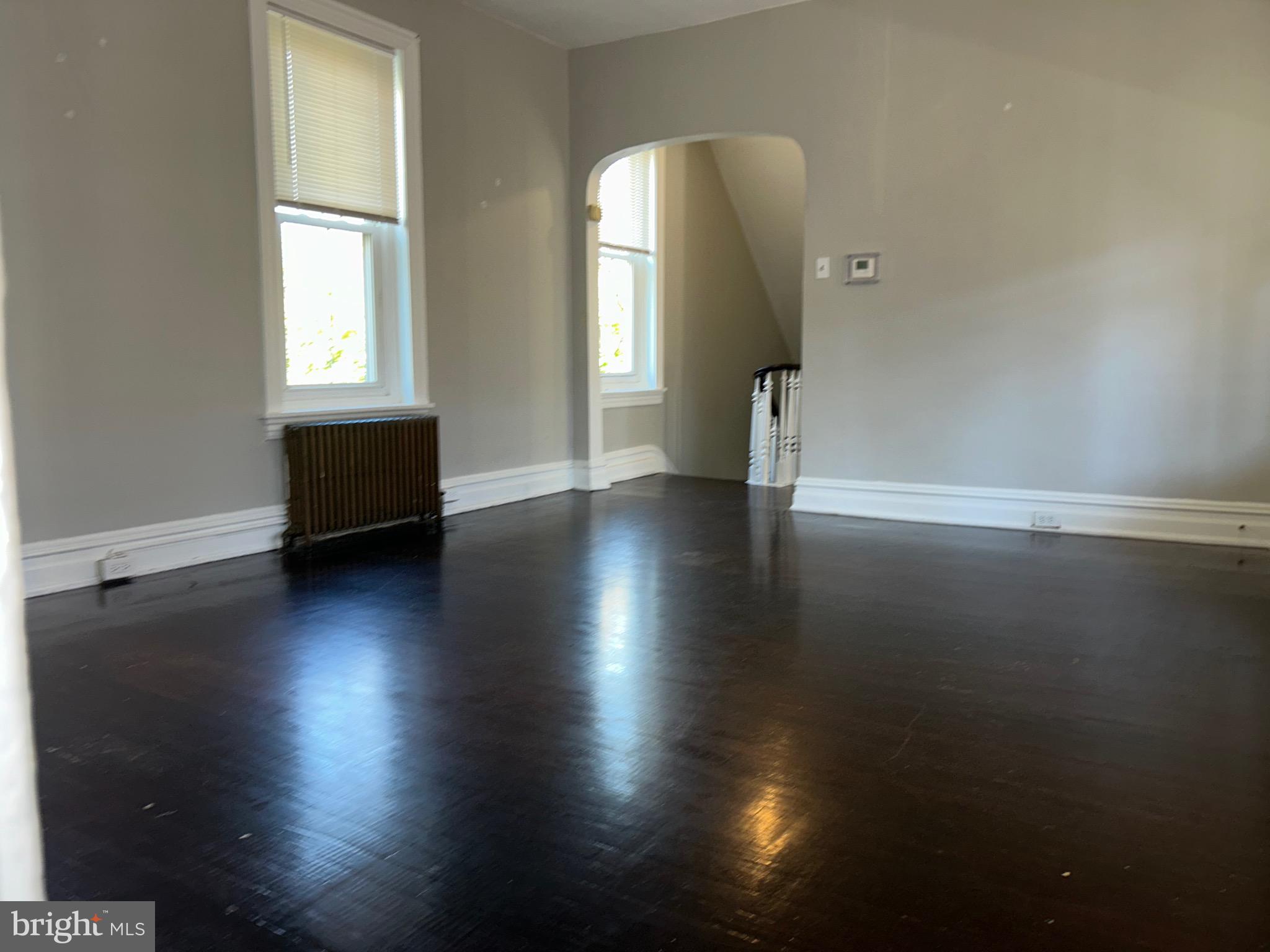 POTTSTOWN - Residential Lease