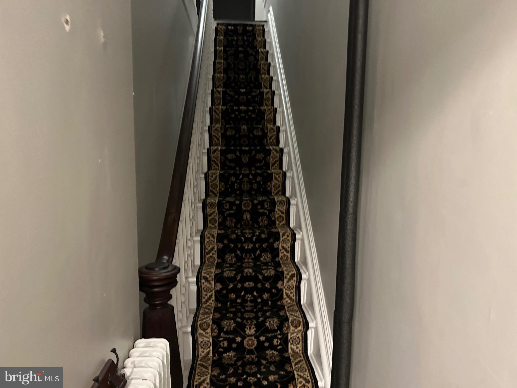 POTTSTOWN - Residential Lease