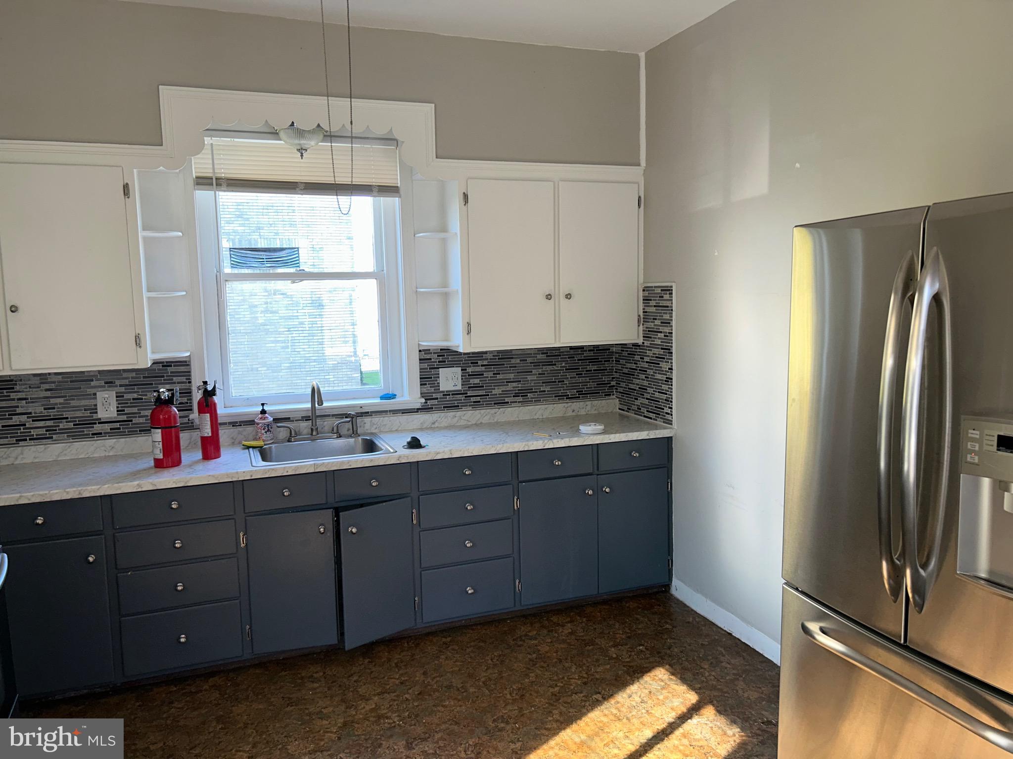 POTTSTOWN - Residential Lease