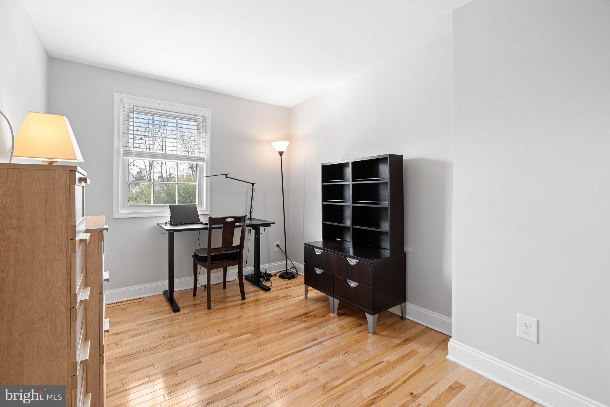 STONY CREEK VIL - Residential