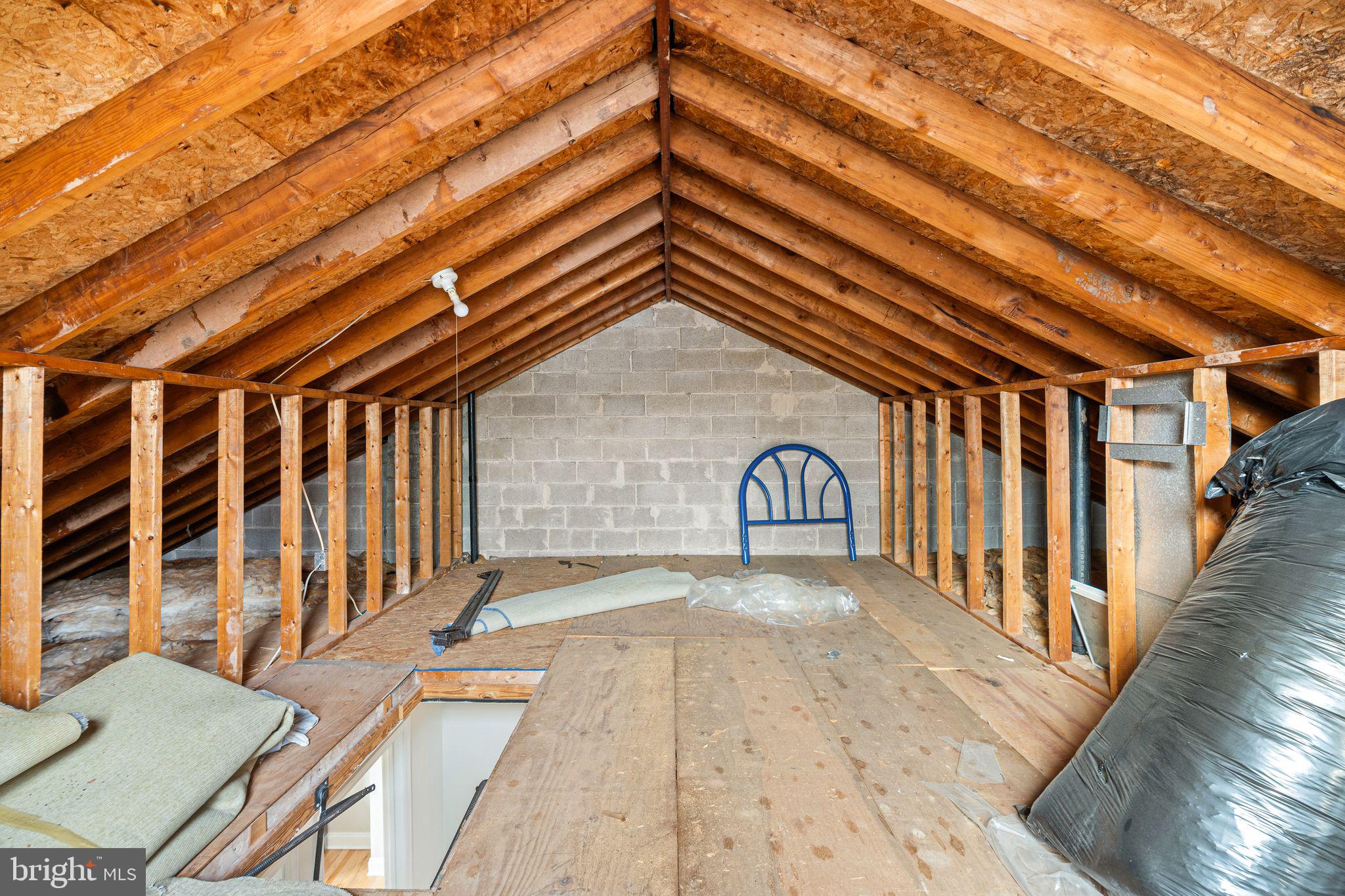 STONY CREEK VIL - Residential