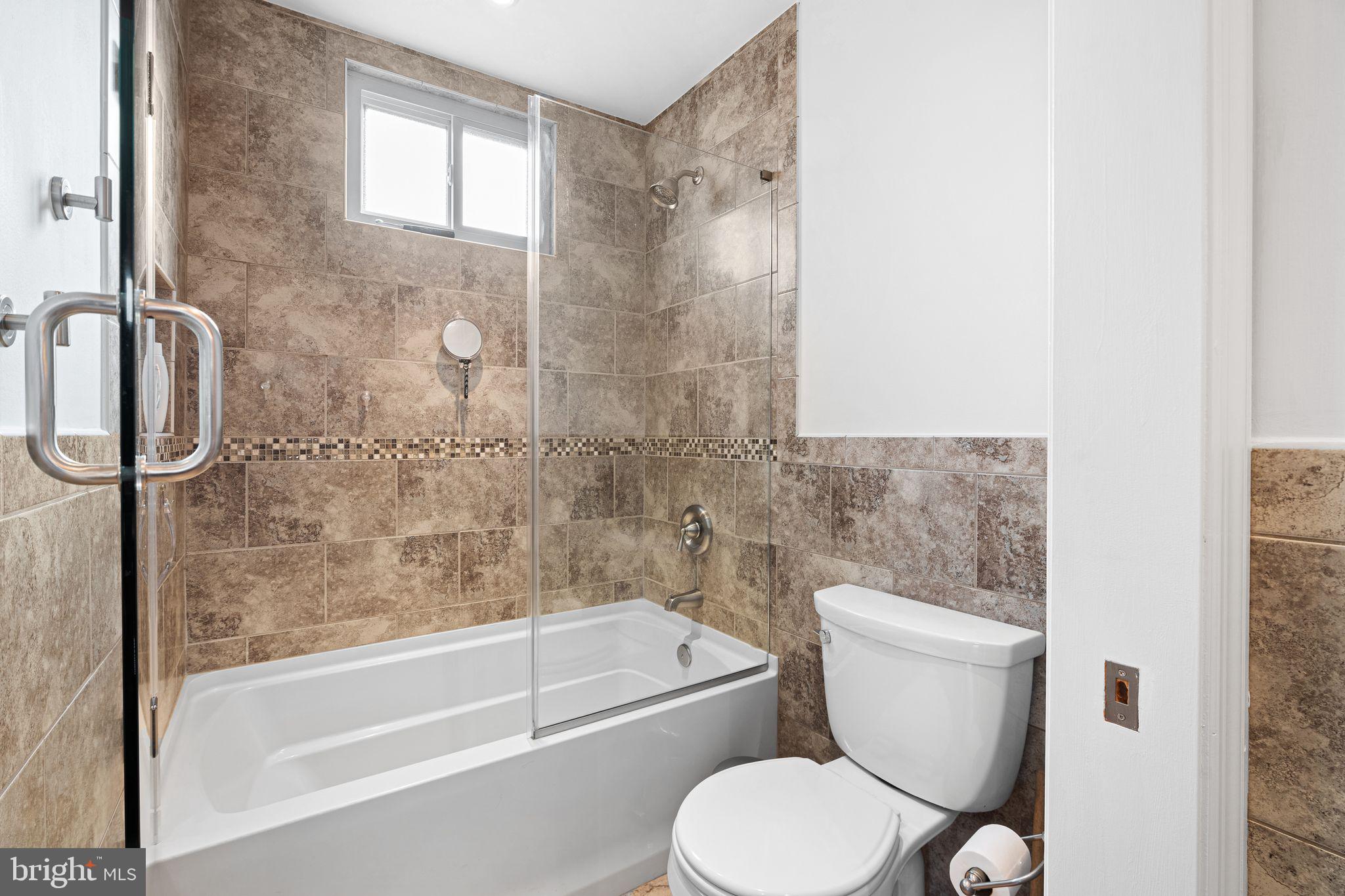 STONY CREEK VIL - Residential