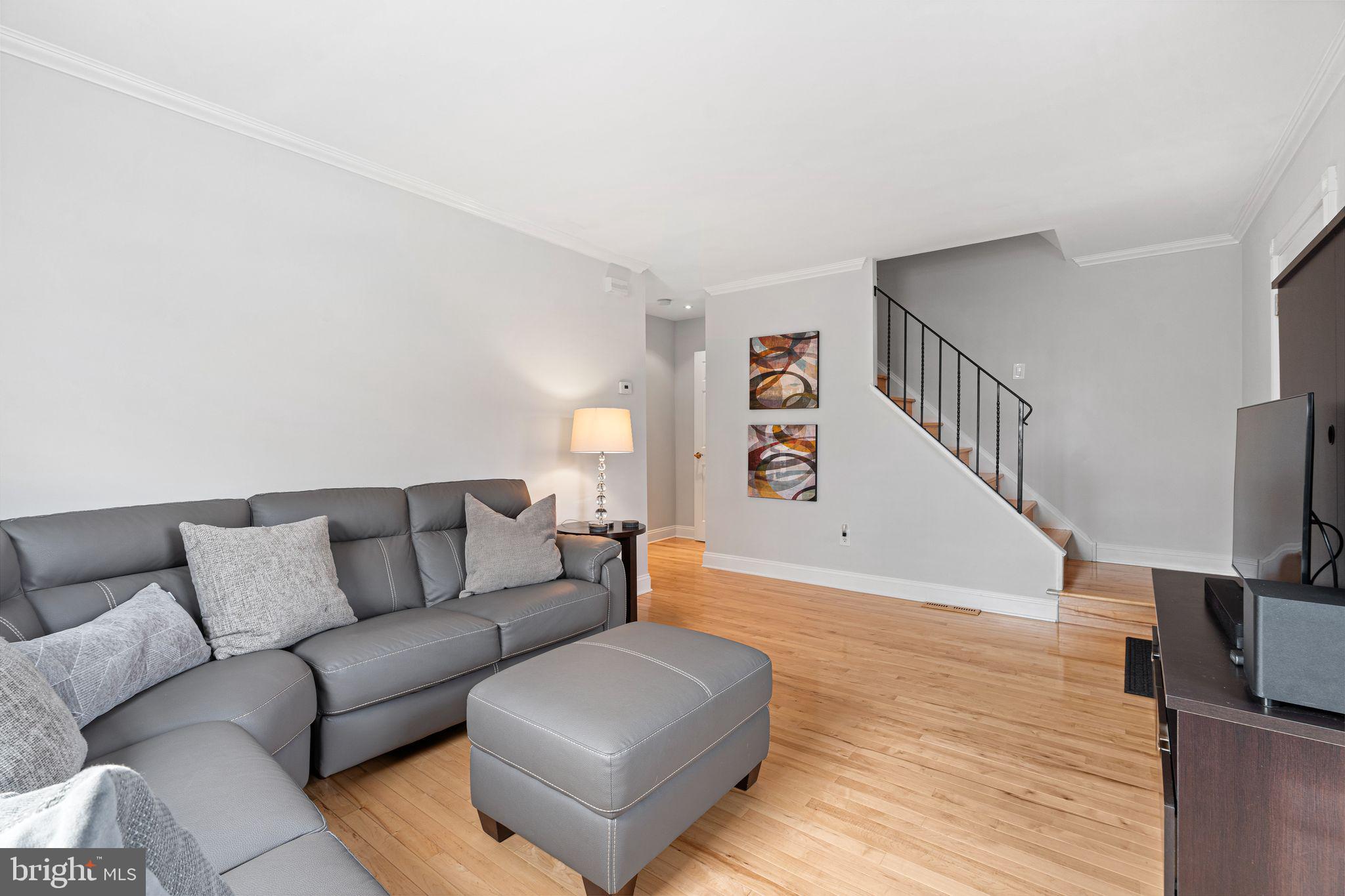 STONY CREEK VIL - Residential