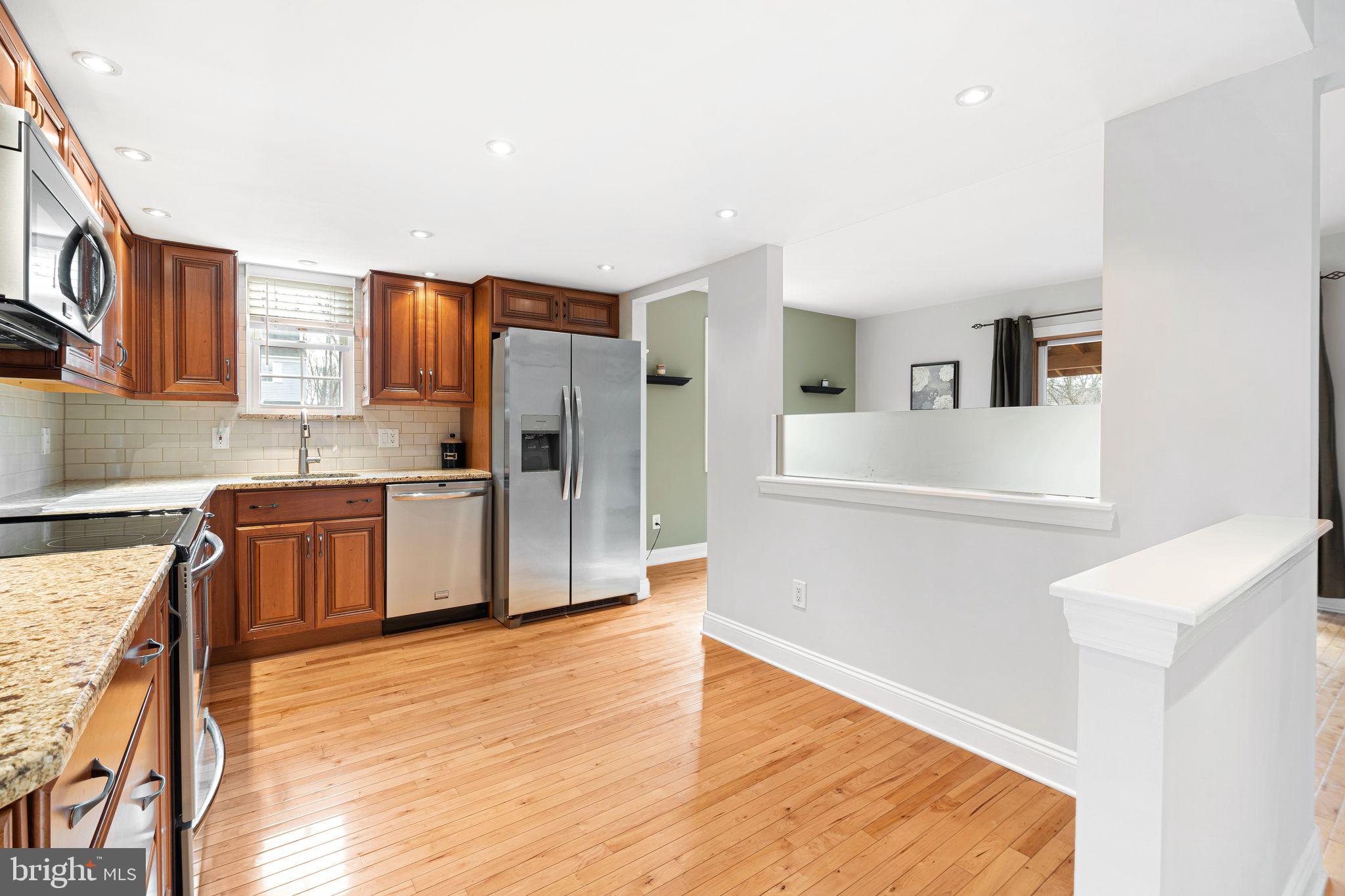 STONY CREEK VIL - Residential