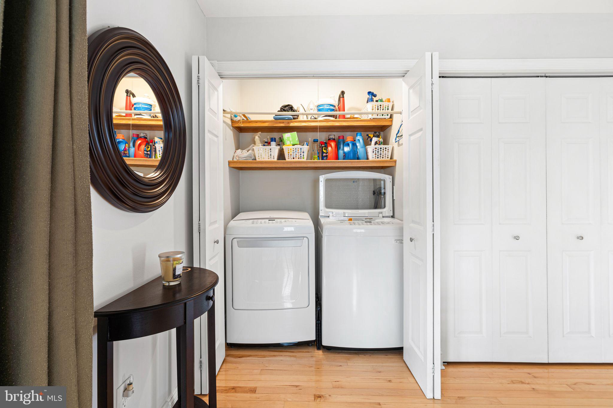 STONY CREEK VIL - Residential