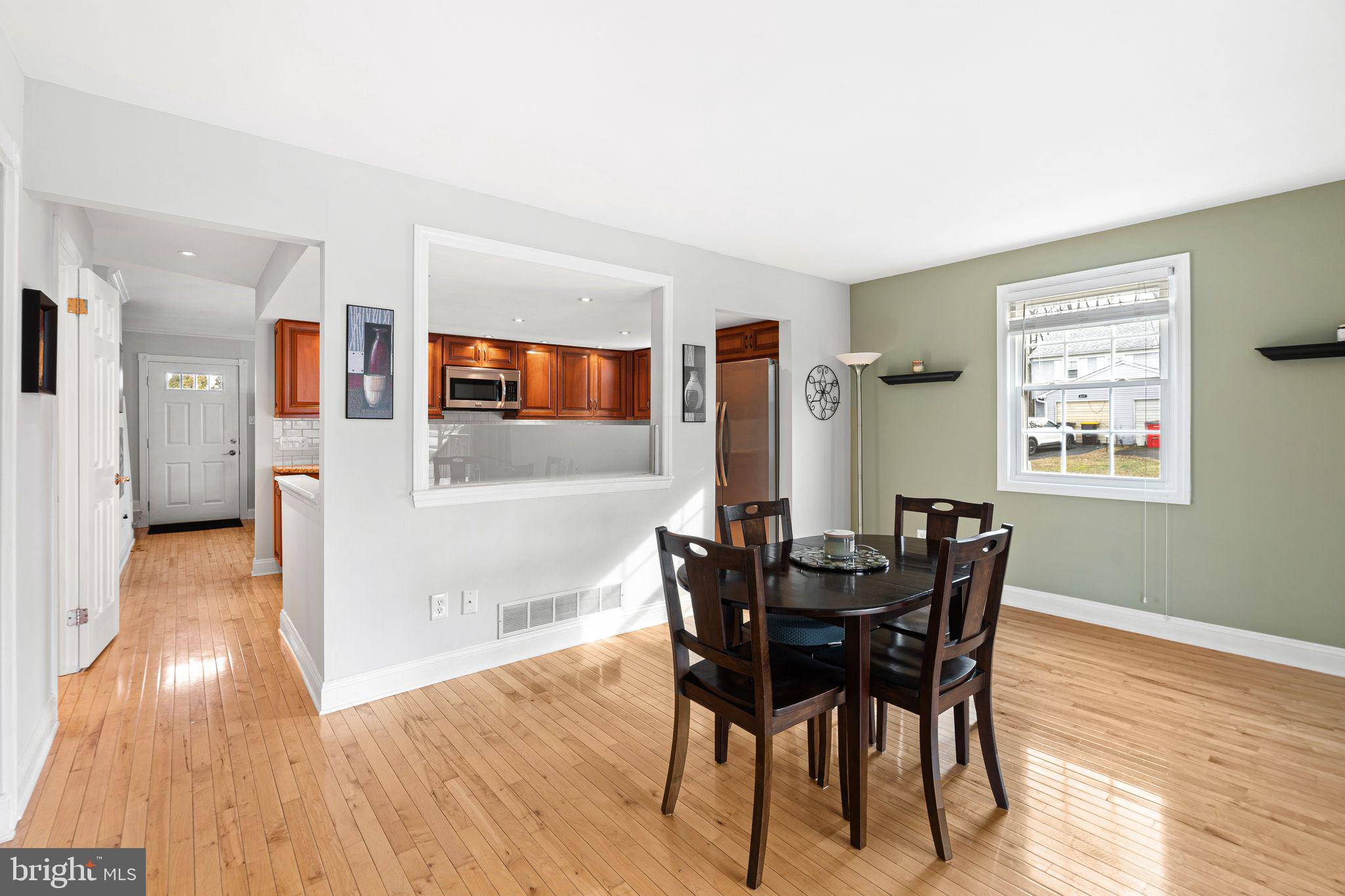 STONY CREEK VIL - Residential