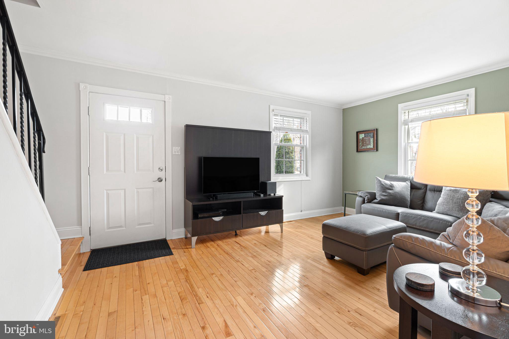 STONY CREEK VIL - Residential