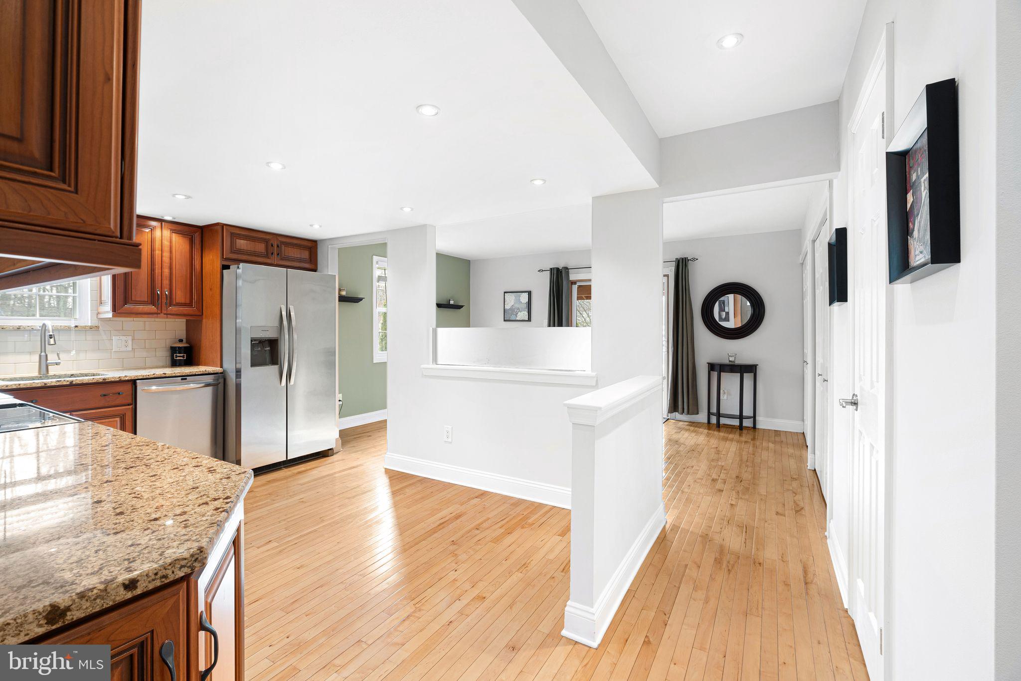 STONY CREEK VIL - Residential