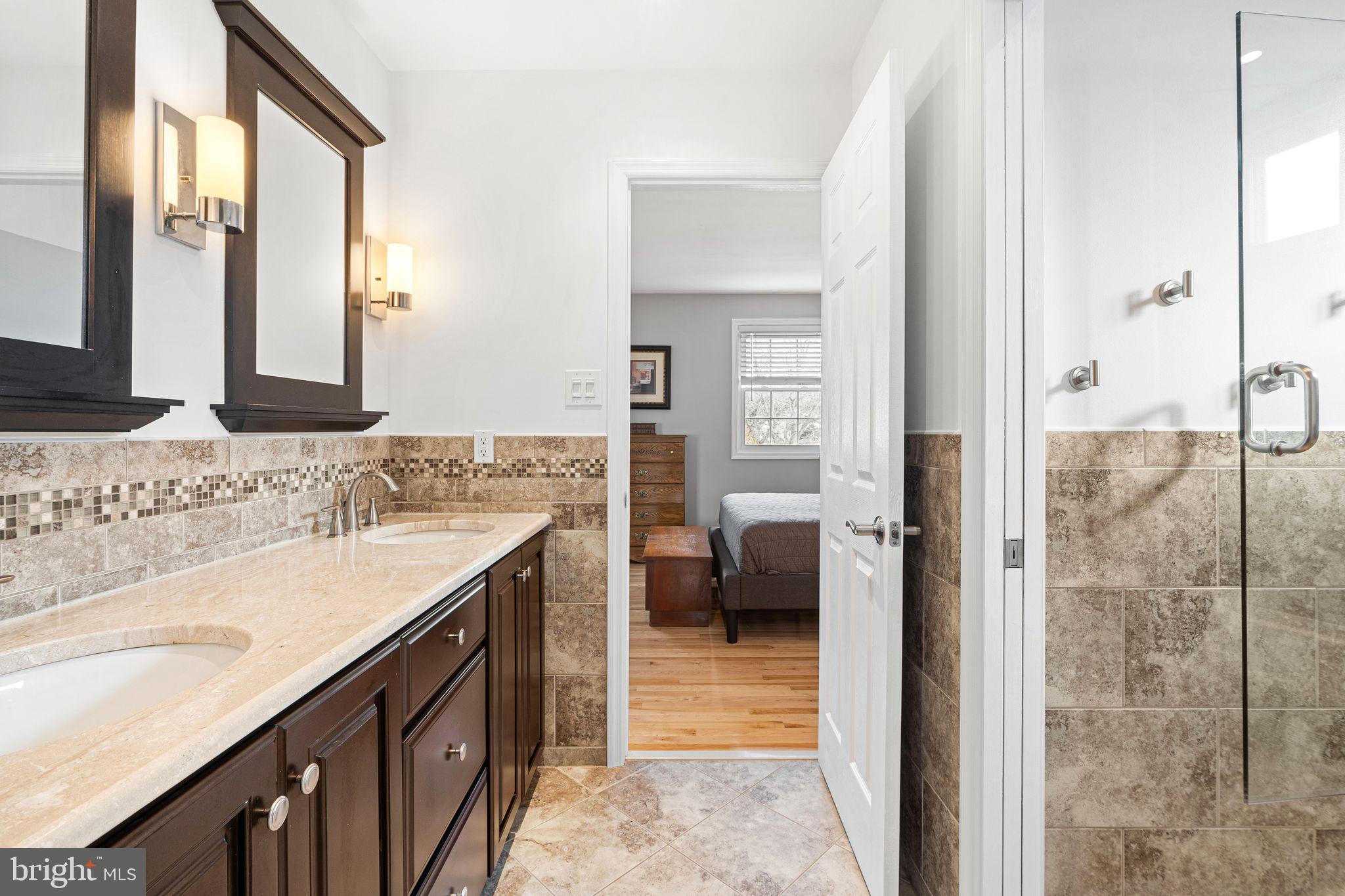 STONY CREEK VIL - Residential