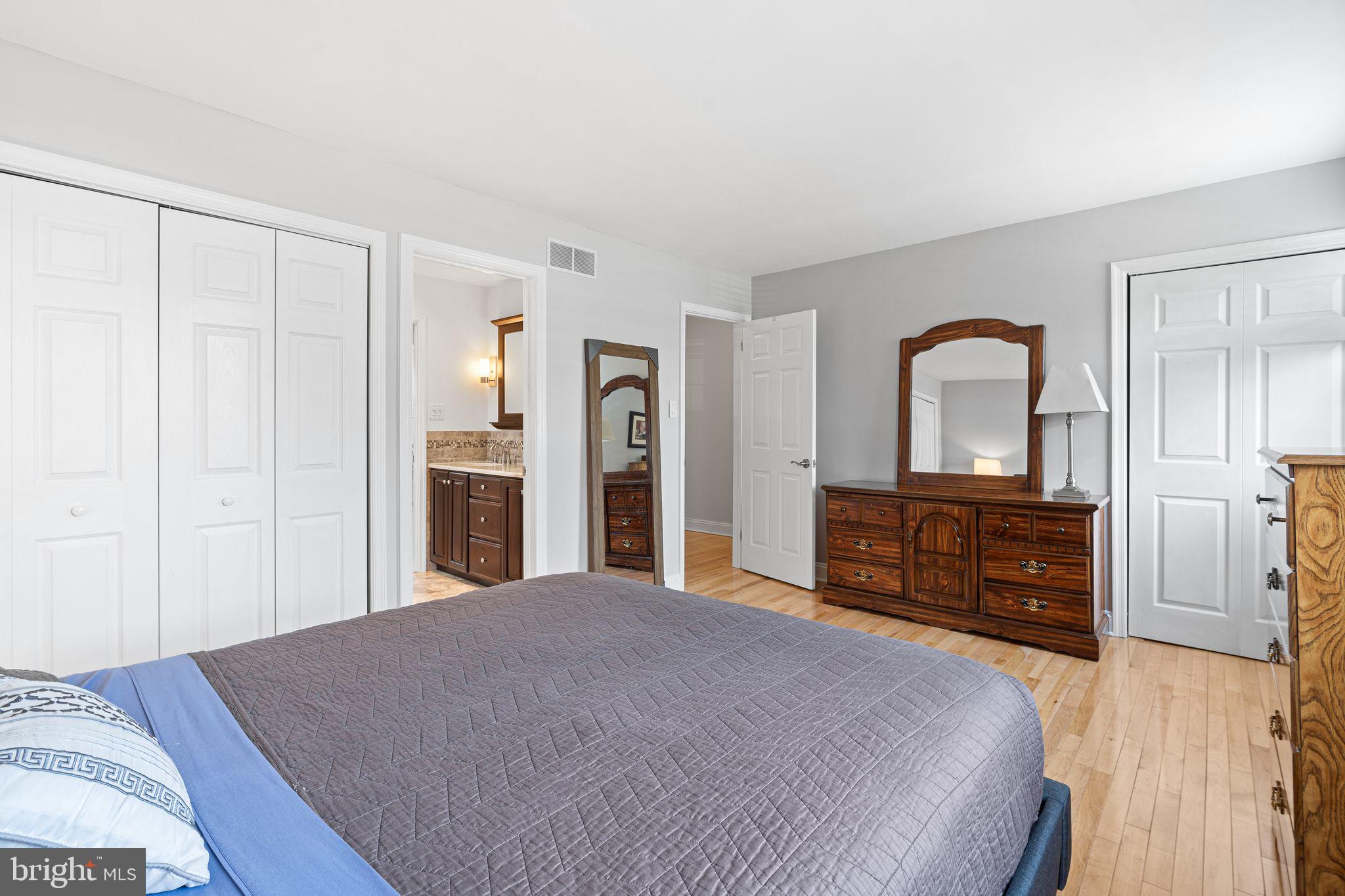 STONY CREEK VIL - Residential