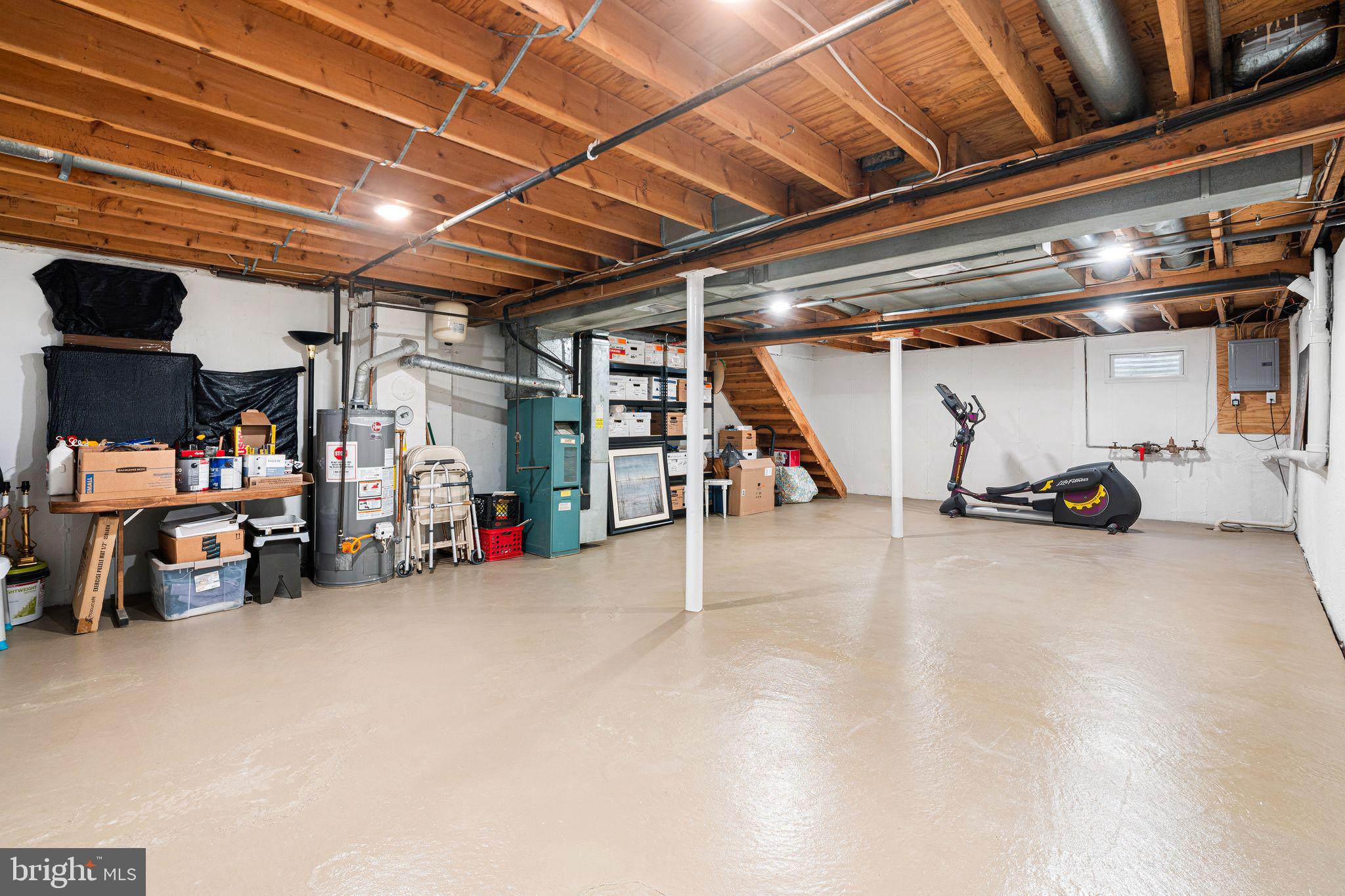 STONY CREEK VIL - Residential