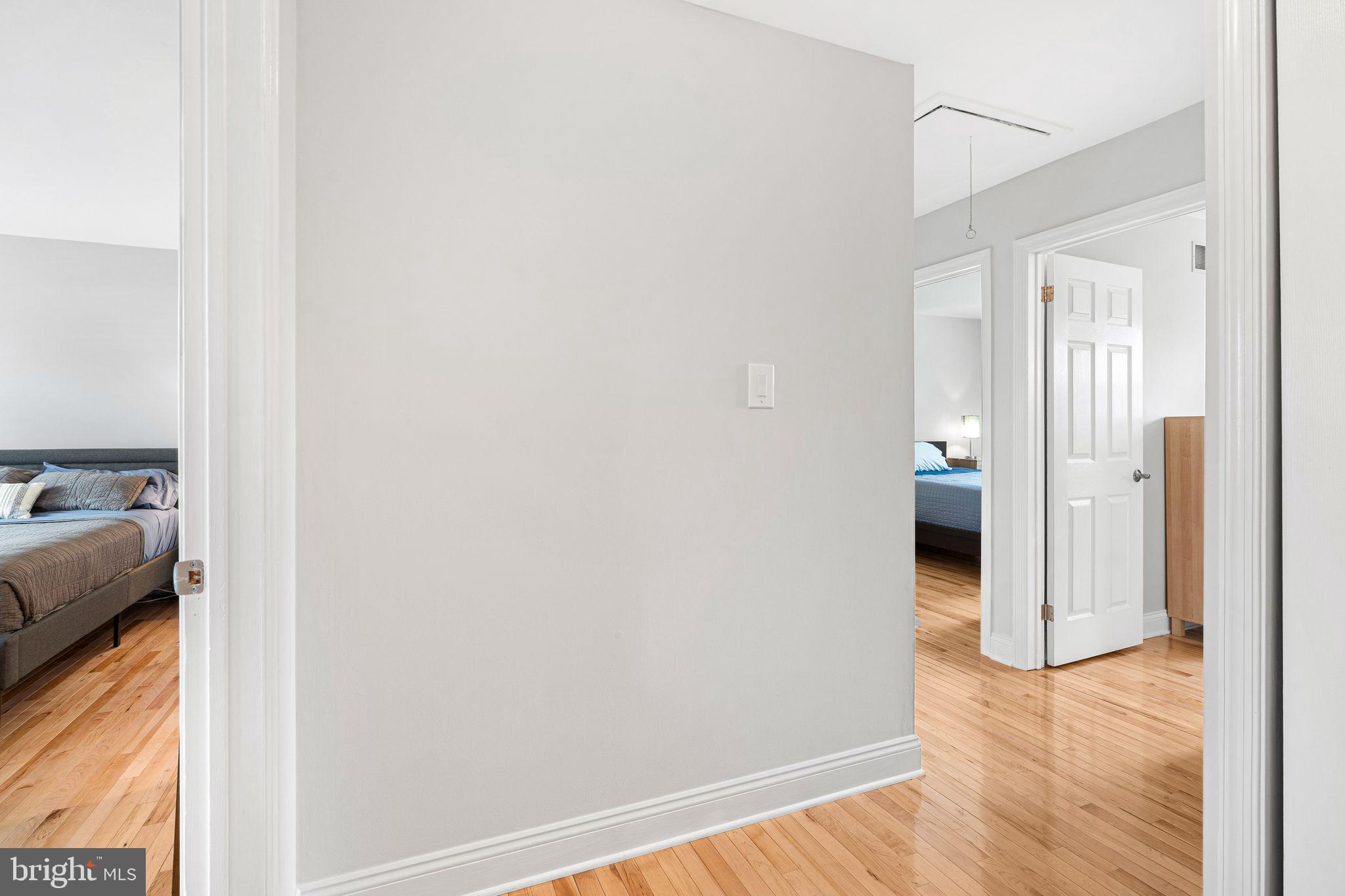 STONY CREEK VIL - Residential