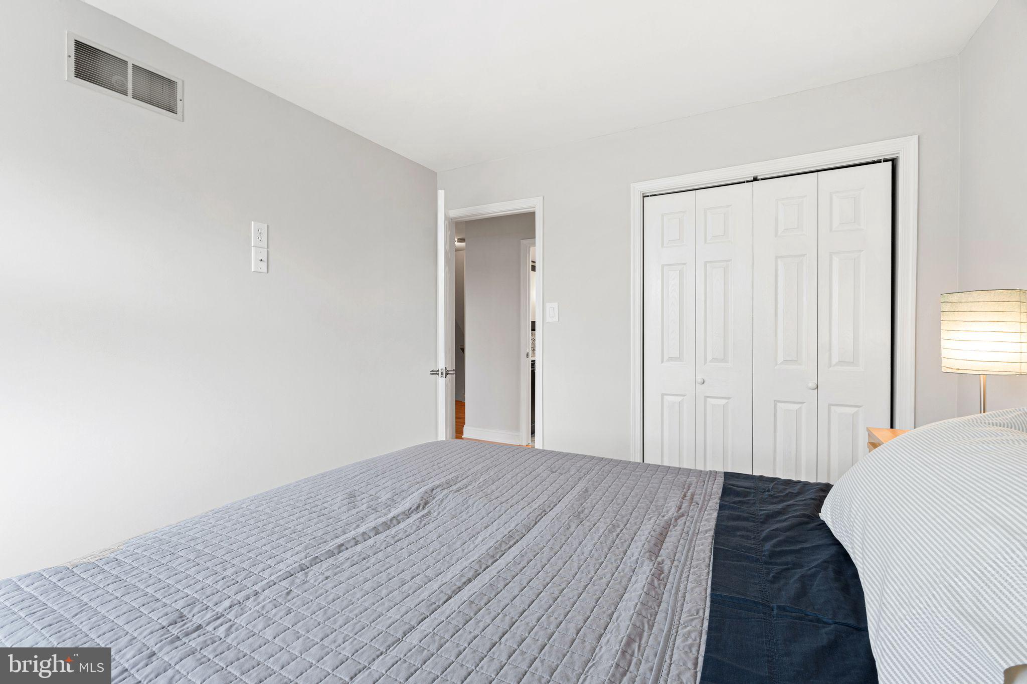 STONY CREEK VIL - Residential