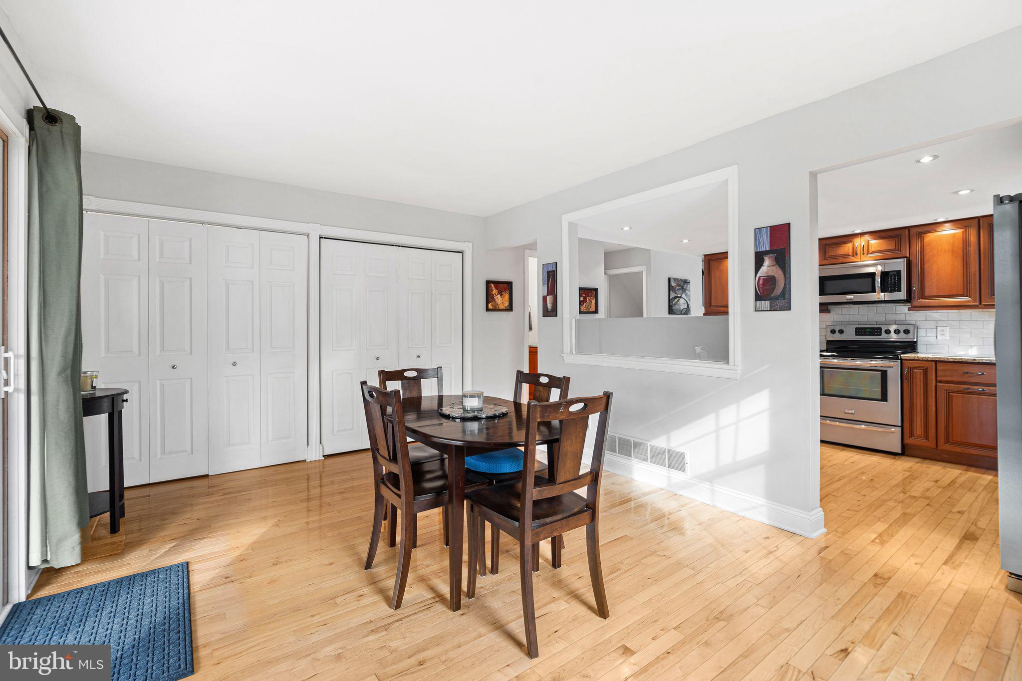 STONY CREEK VIL - Residential