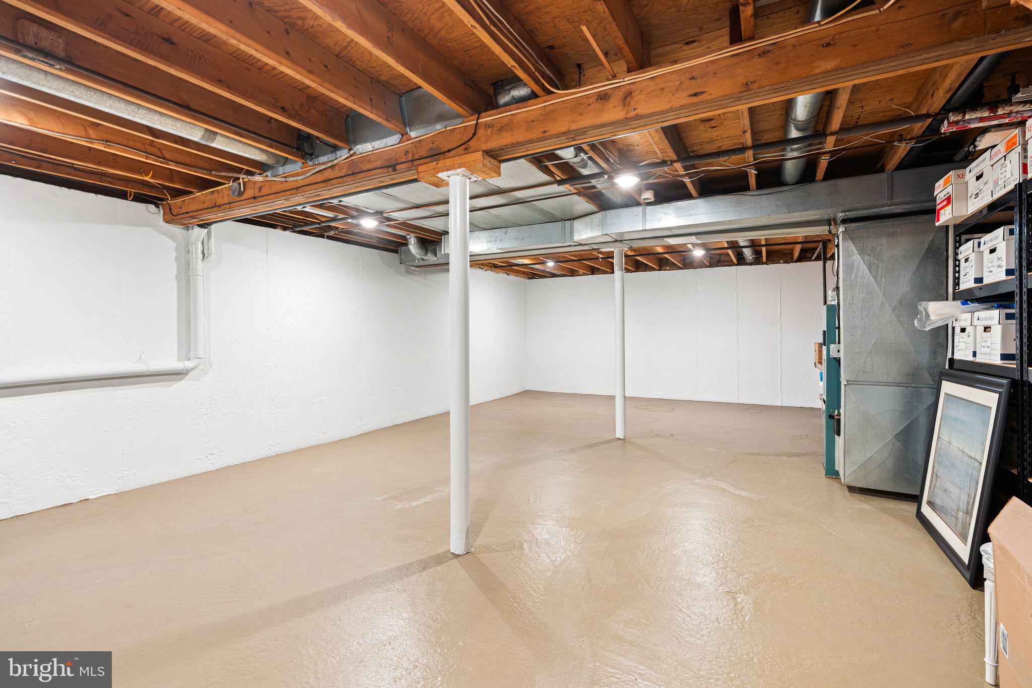 STONY CREEK VIL - Residential