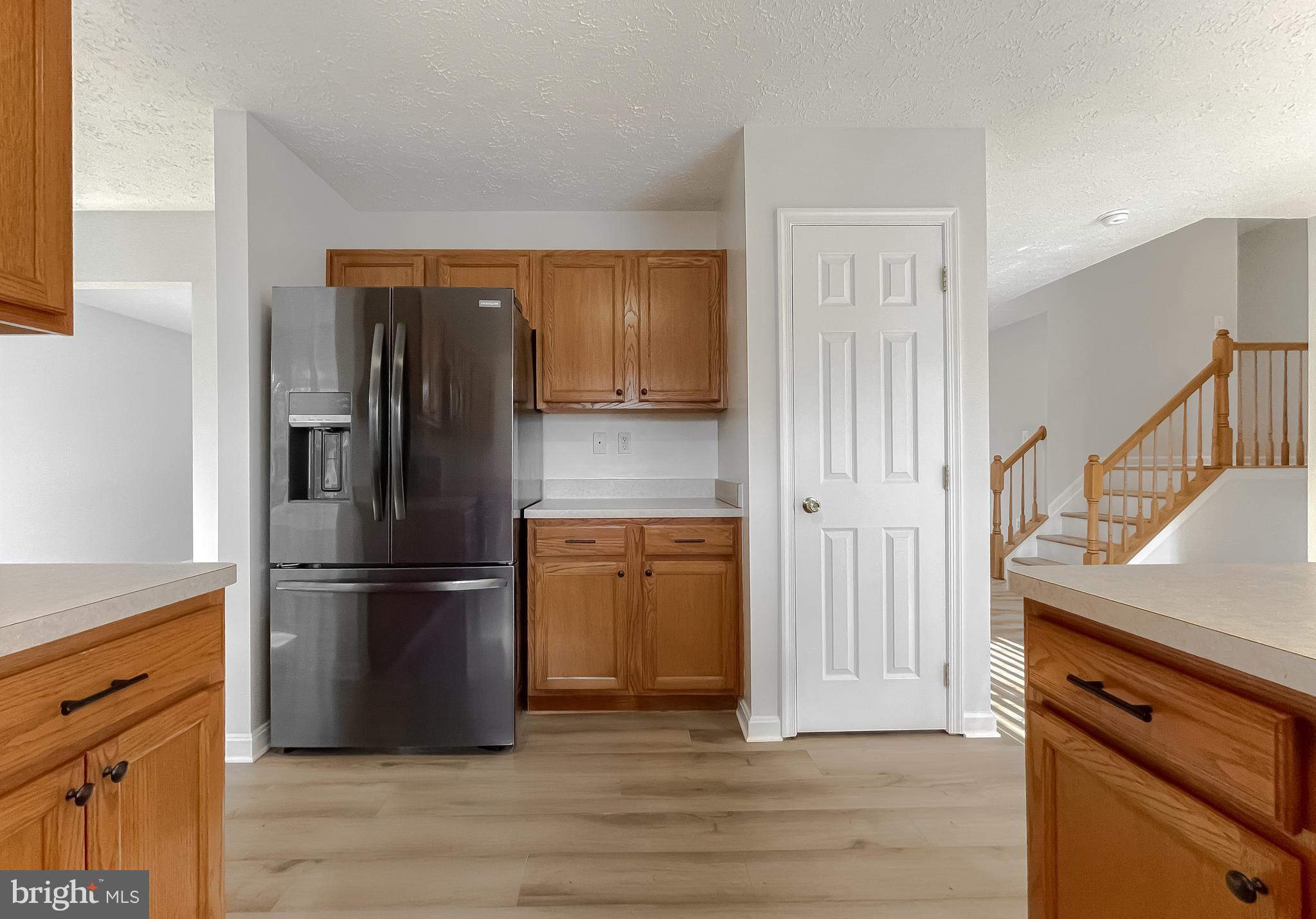 WILLOW WOODS - Residential