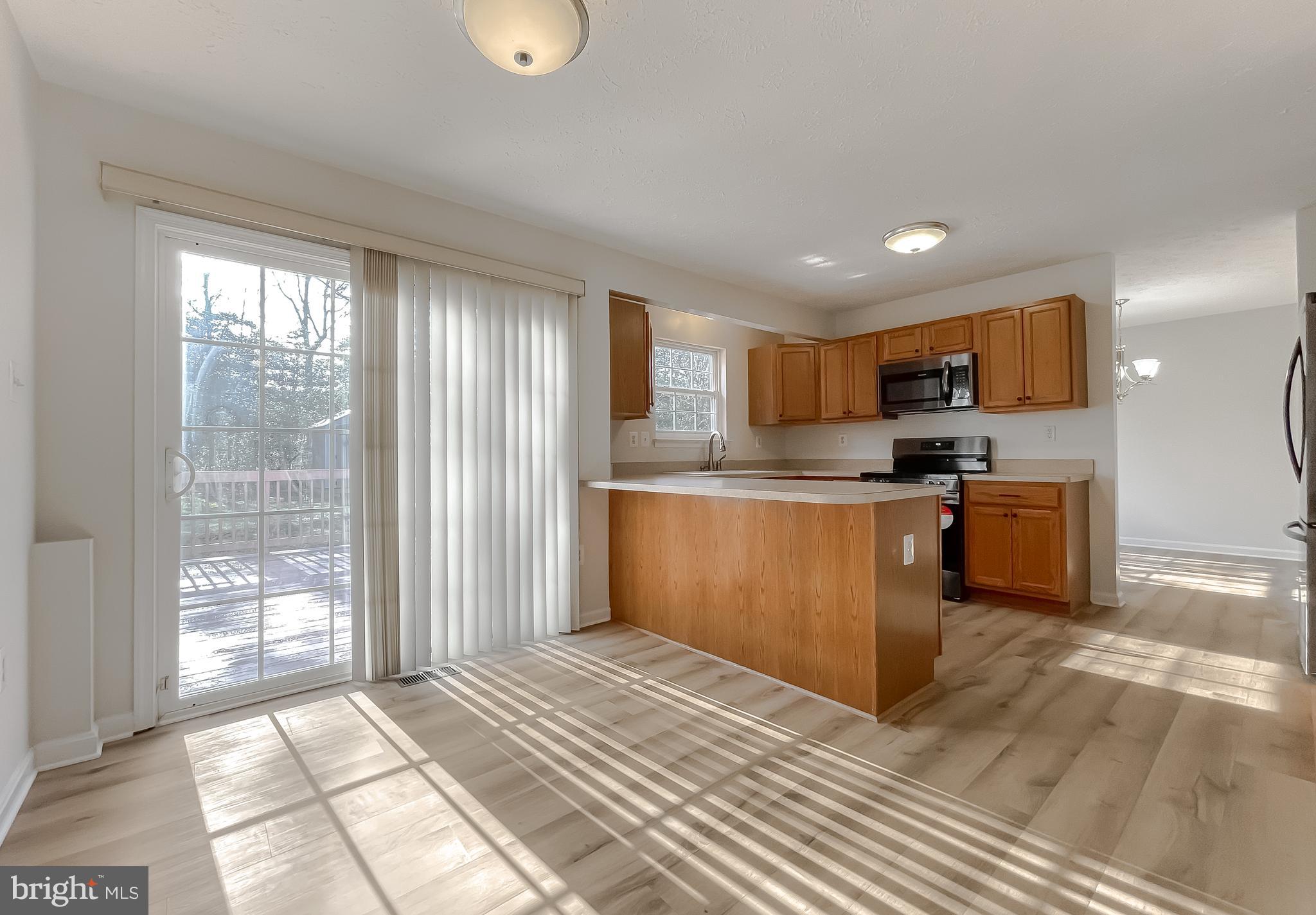 WILLOW WOODS - Residential