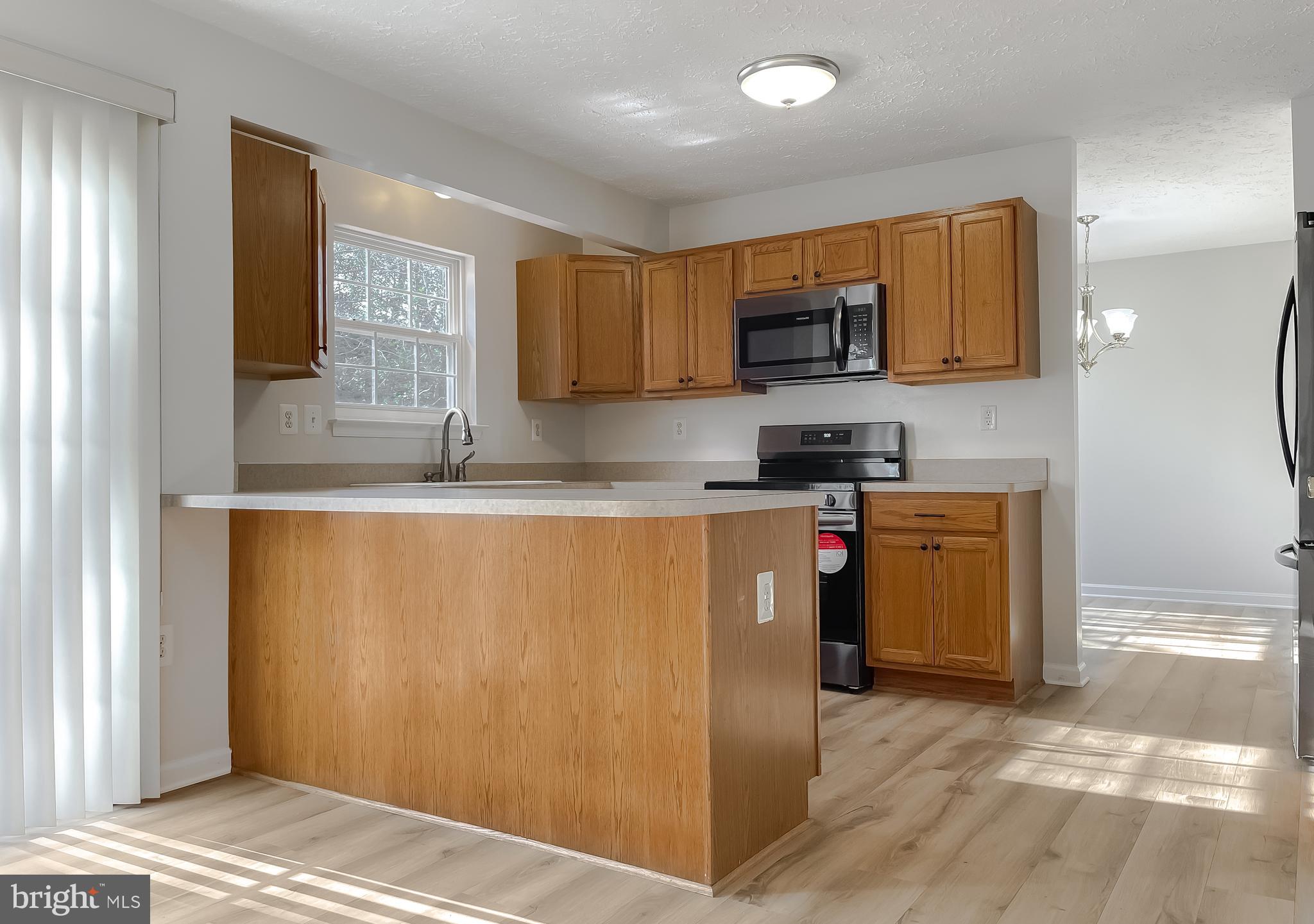 WILLOW WOODS - Residential