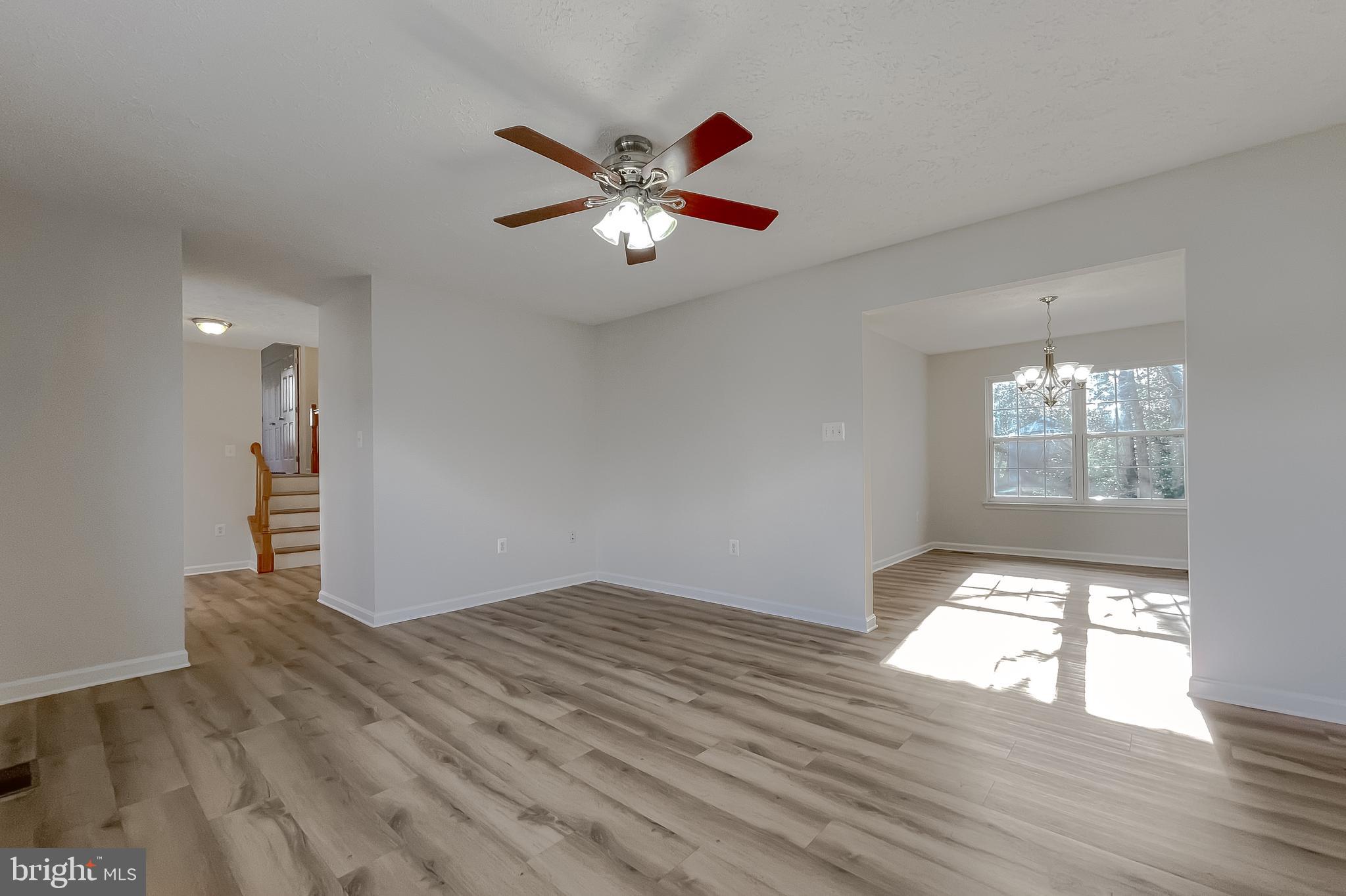 WILLOW WOODS - Residential