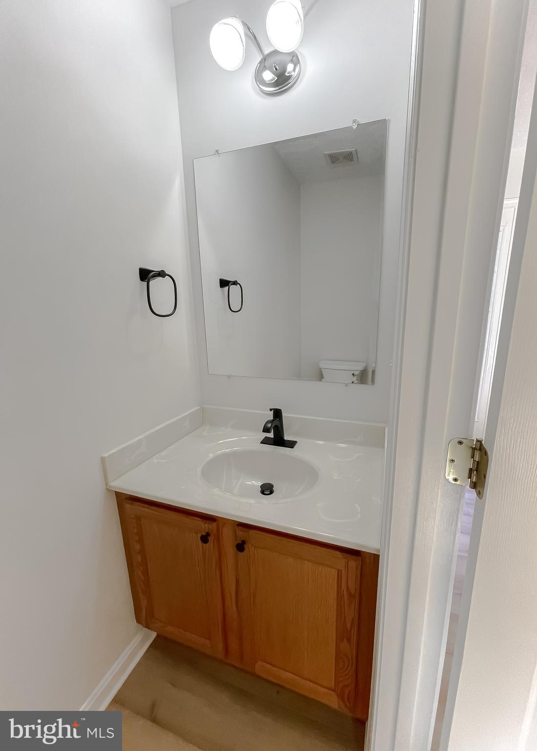 WILLOW WOODS - Residential