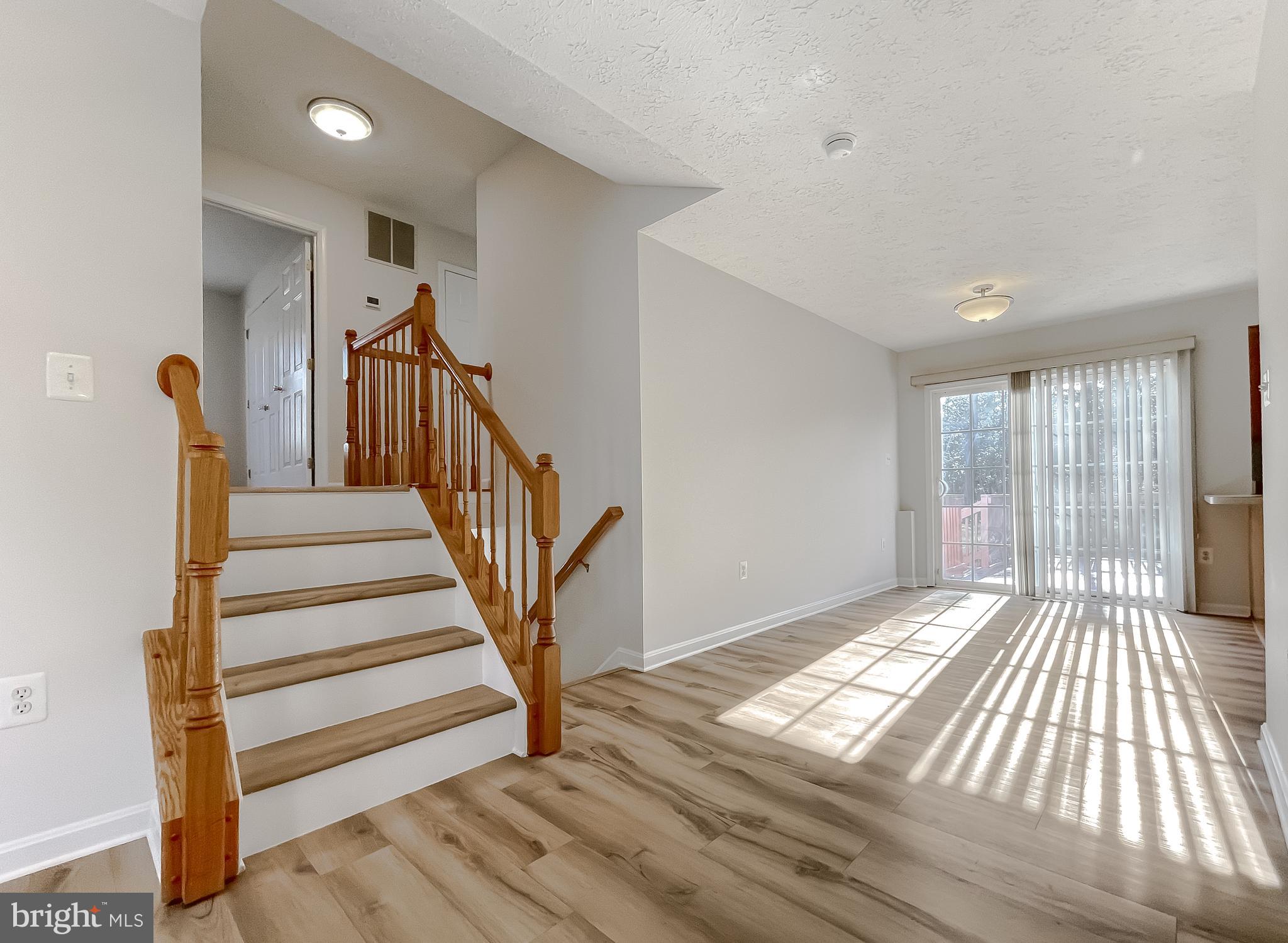 WILLOW WOODS - Residential