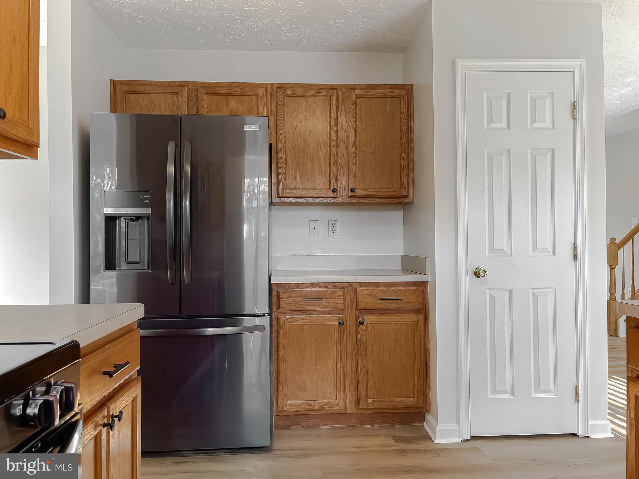 WILLOW WOODS - Residential