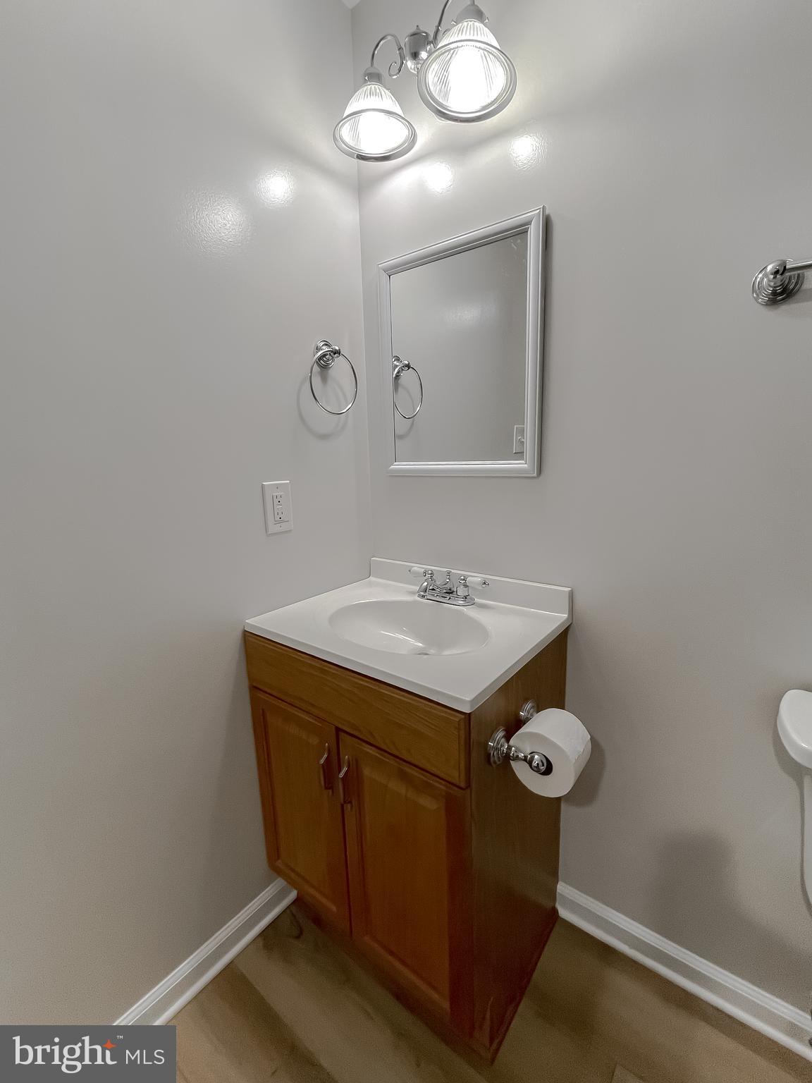 WILLOW WOODS - Residential