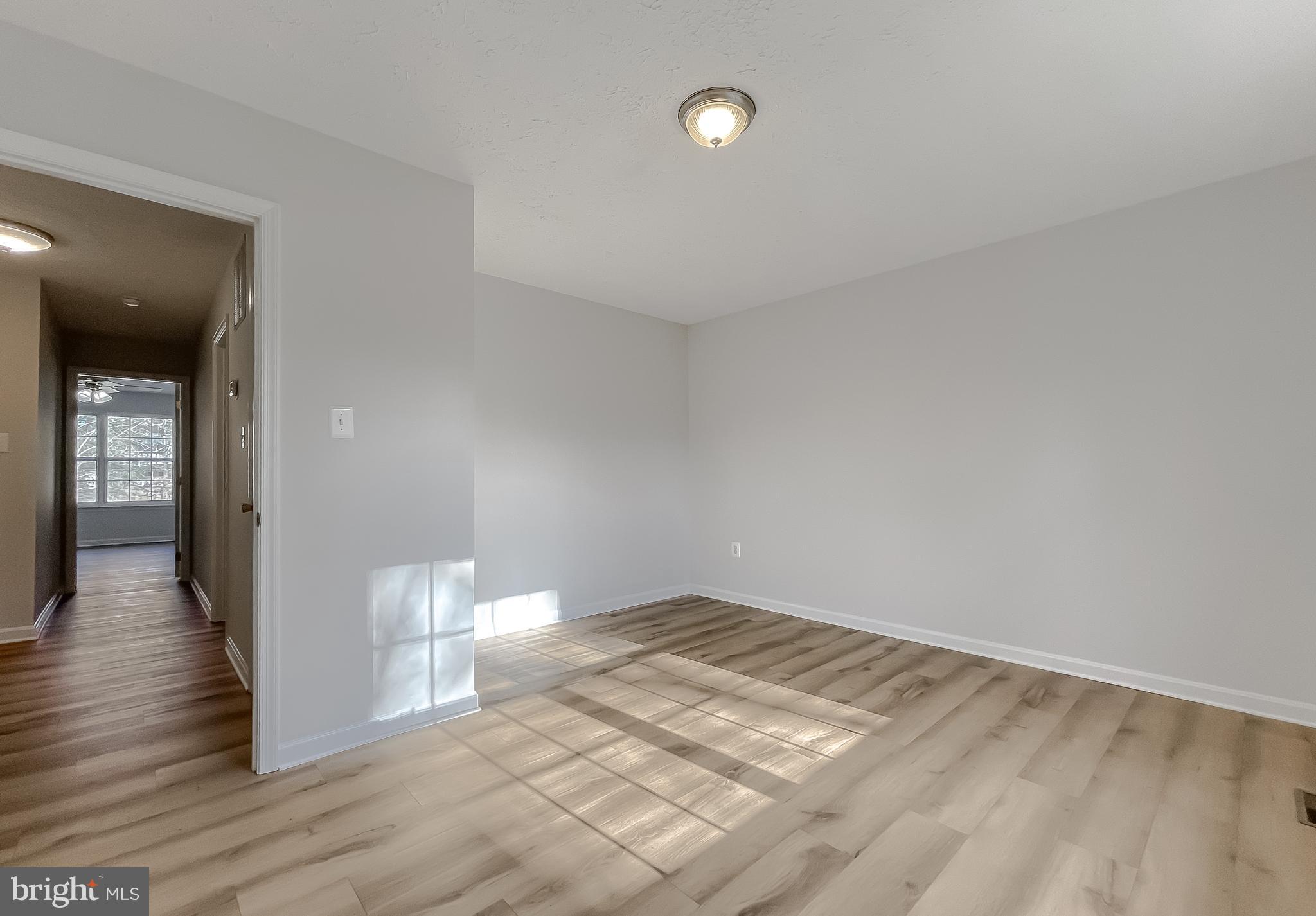 WILLOW WOODS - Residential