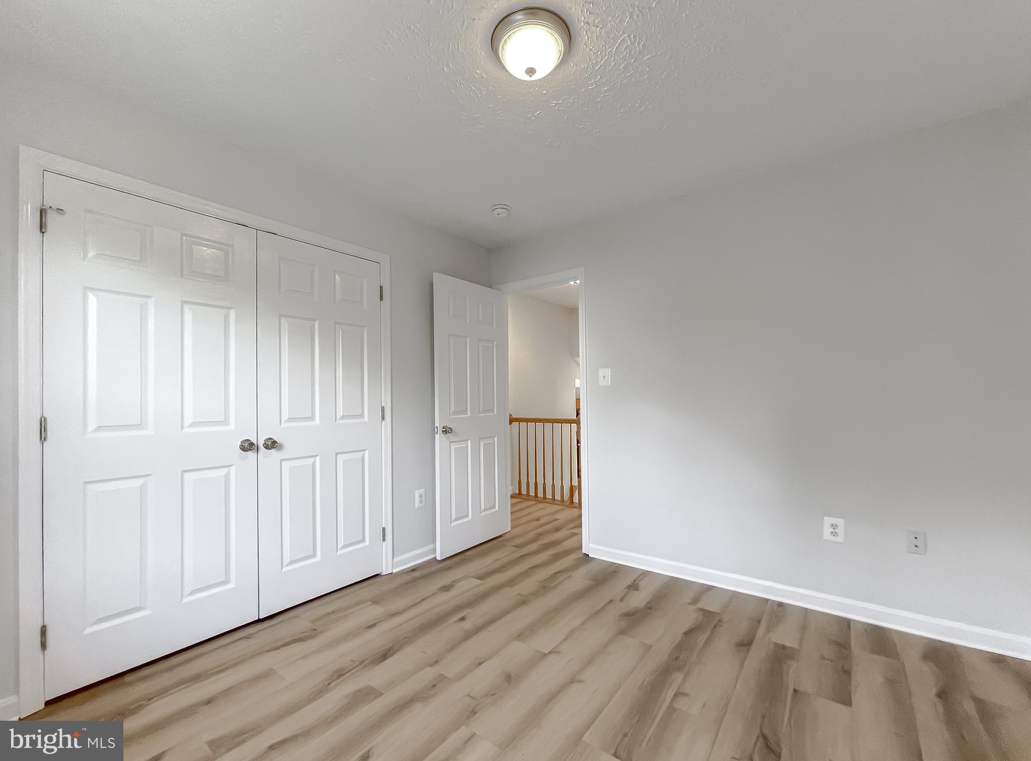 WILLOW WOODS - Residential