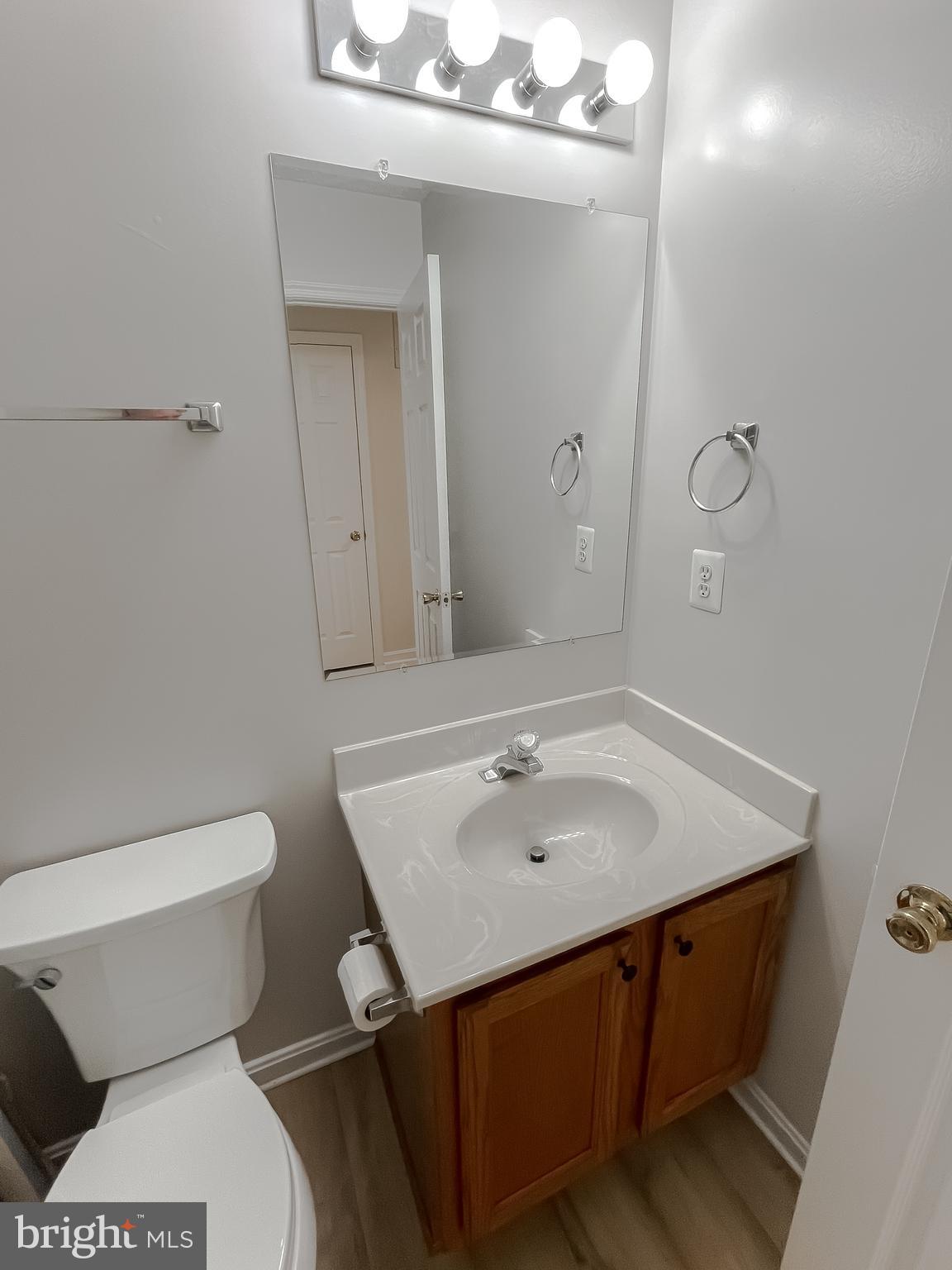 WILLOW WOODS - Residential