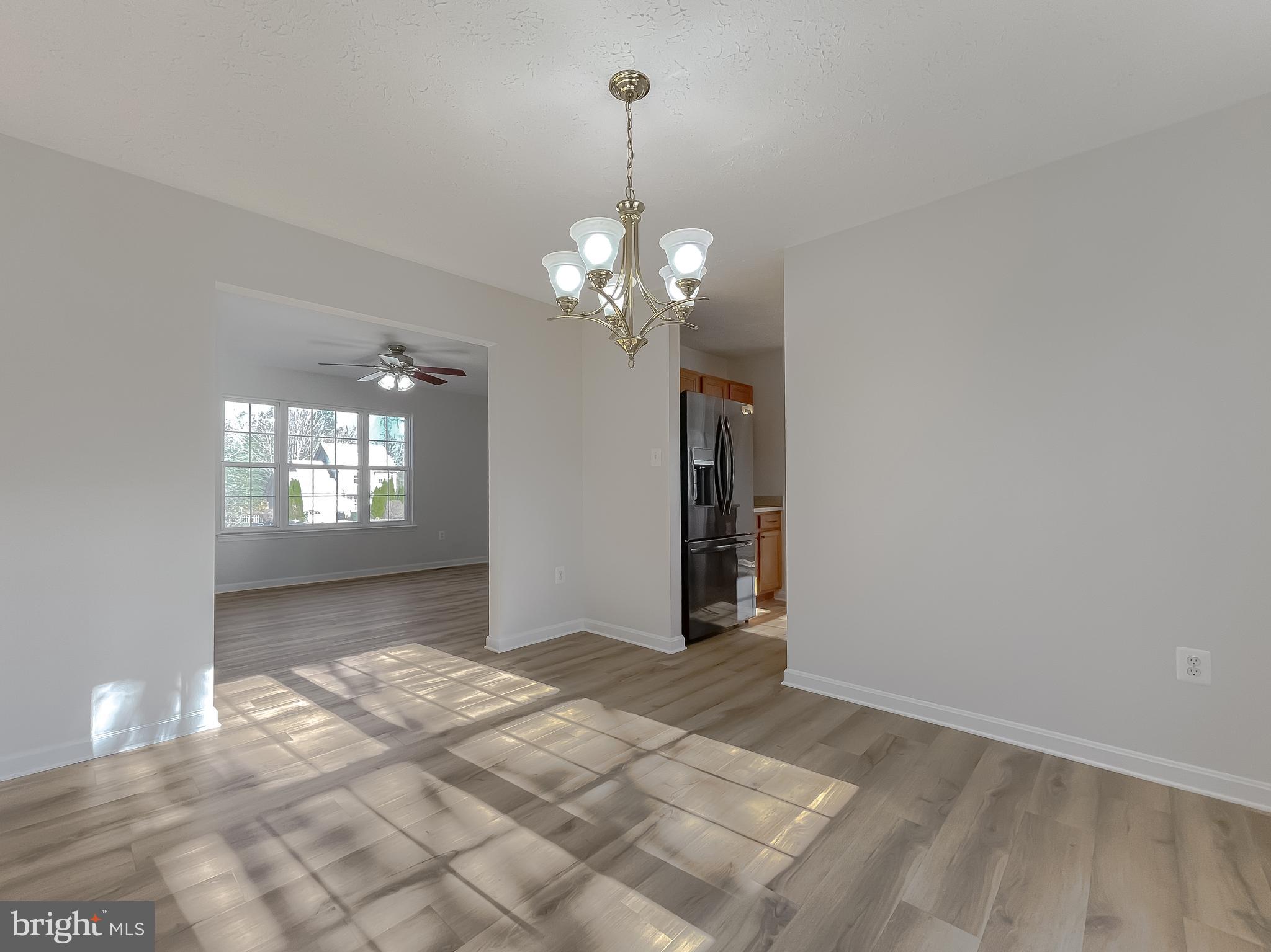 WILLOW WOODS - Residential