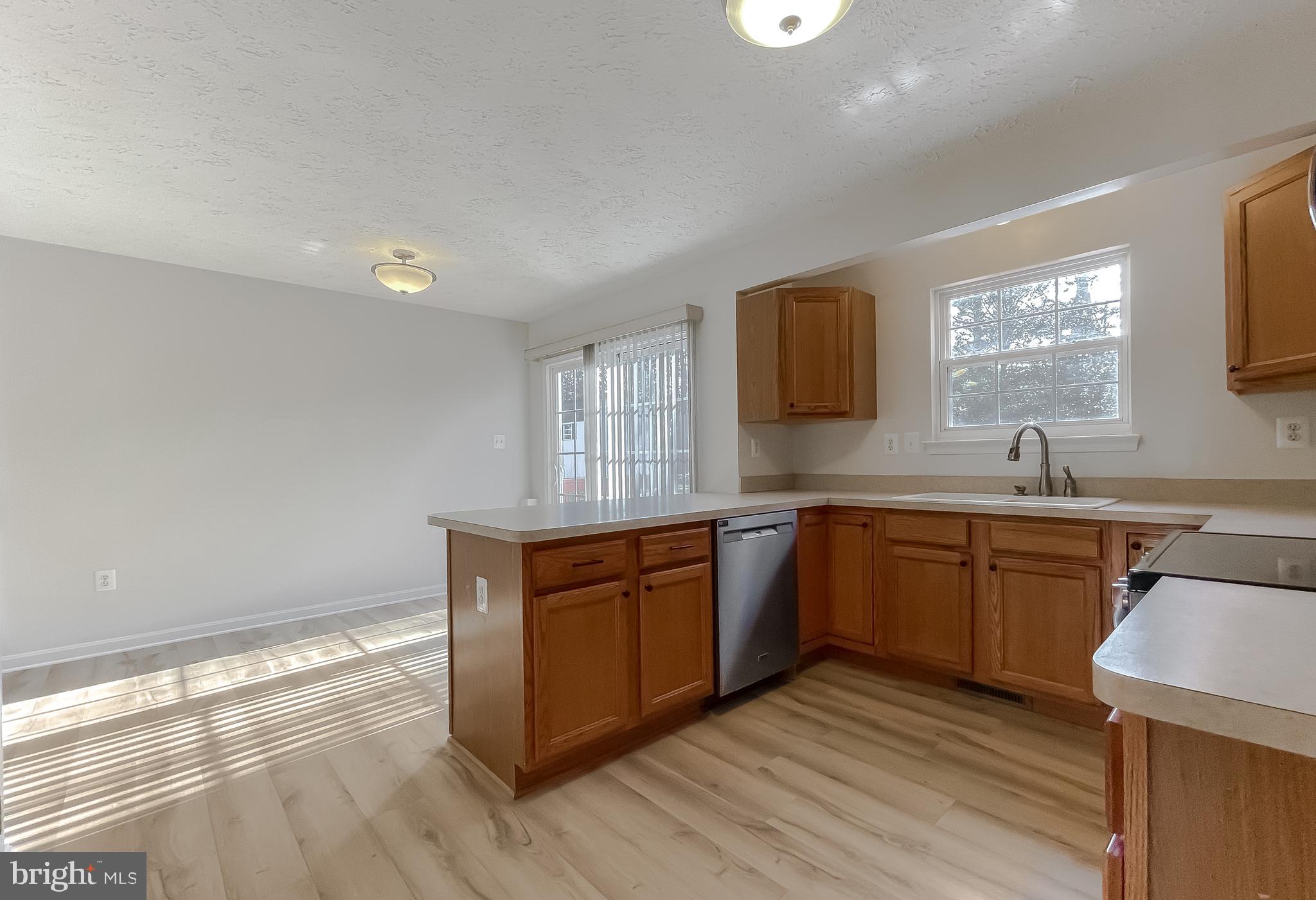 WILLOW WOODS - Residential