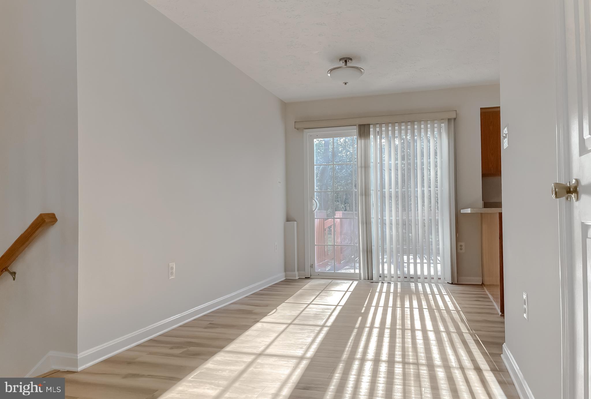 WILLOW WOODS - Residential