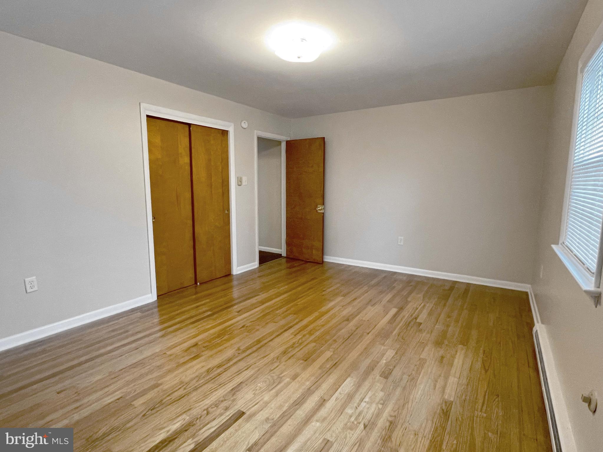 MECHANICSBURG BOROUGH - Residential Lease