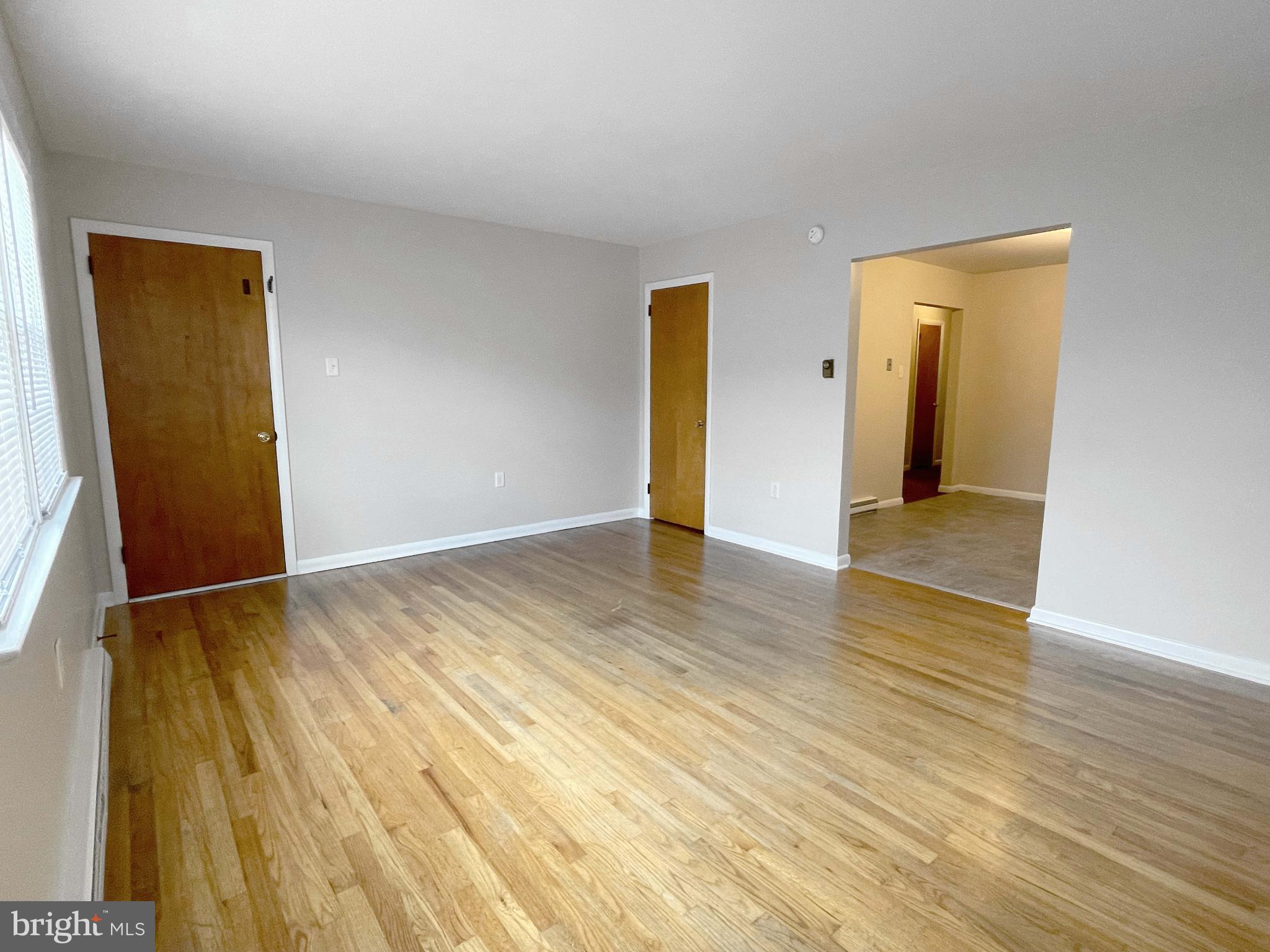 MECHANICSBURG BOROUGH - Residential Lease