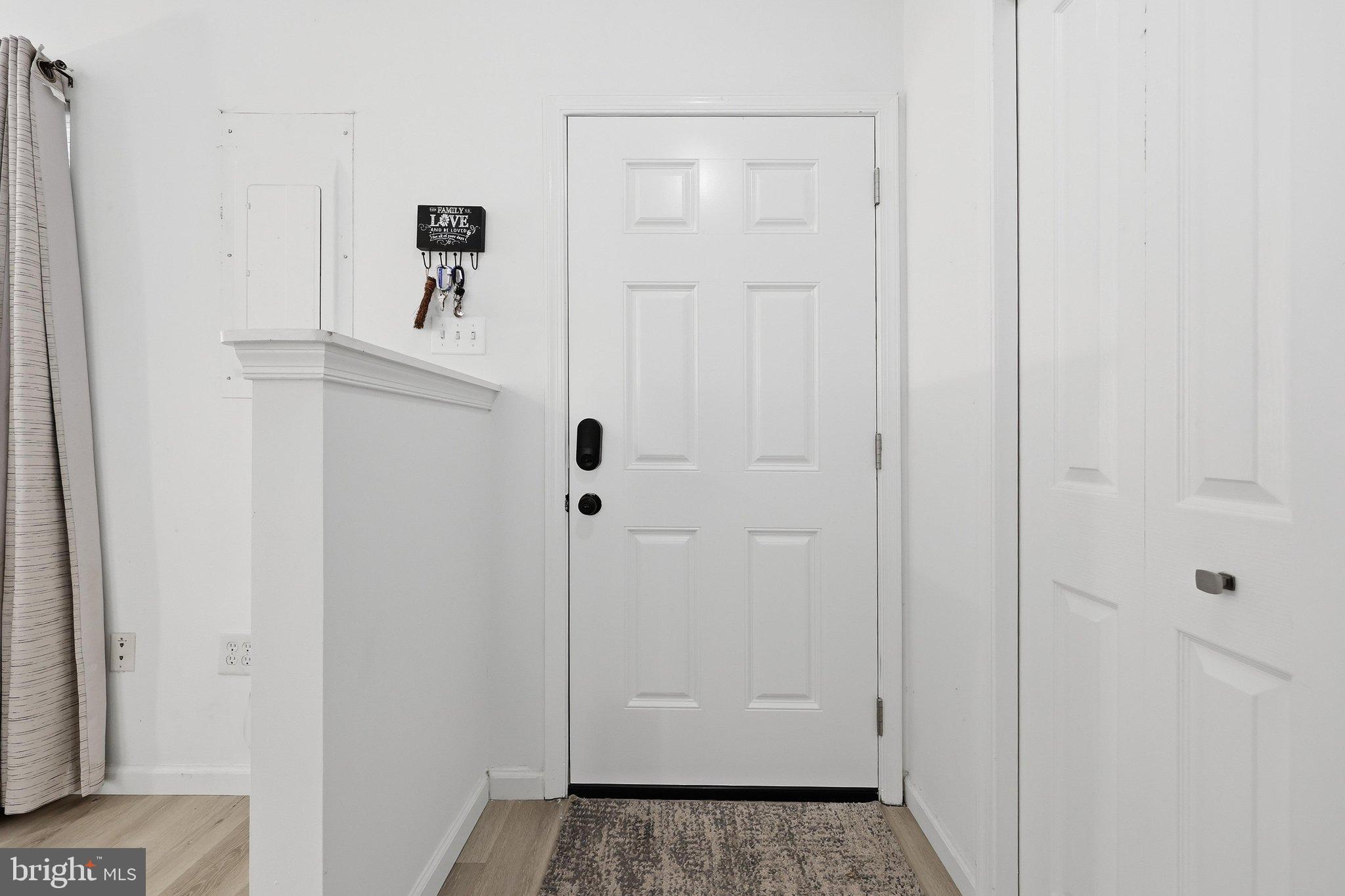 109 OLD OAK PLACE