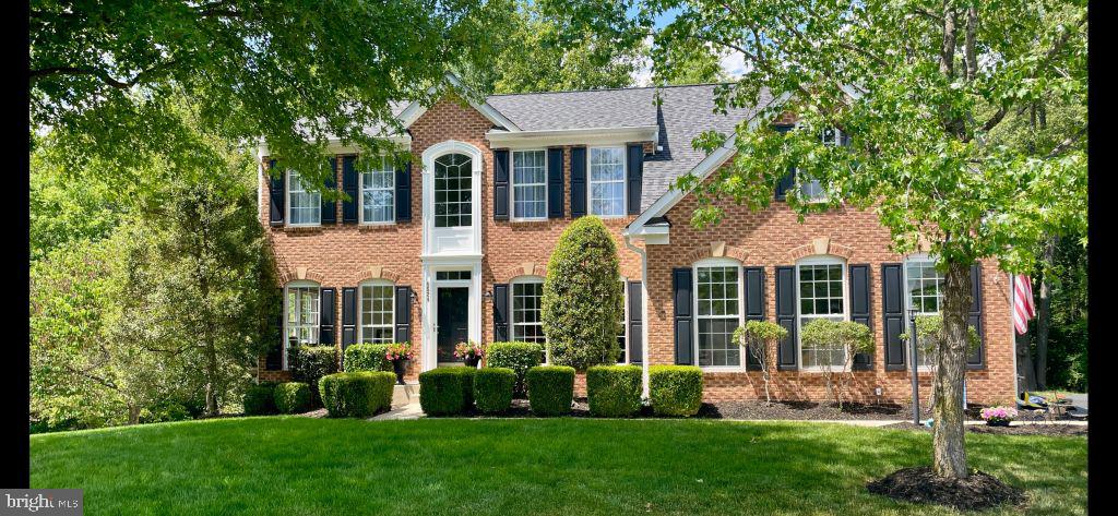 5524 LIBER COURT