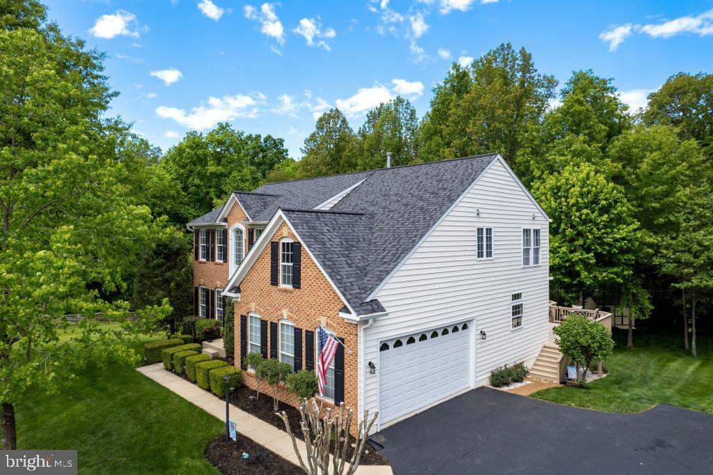 5524 LIBER COURT