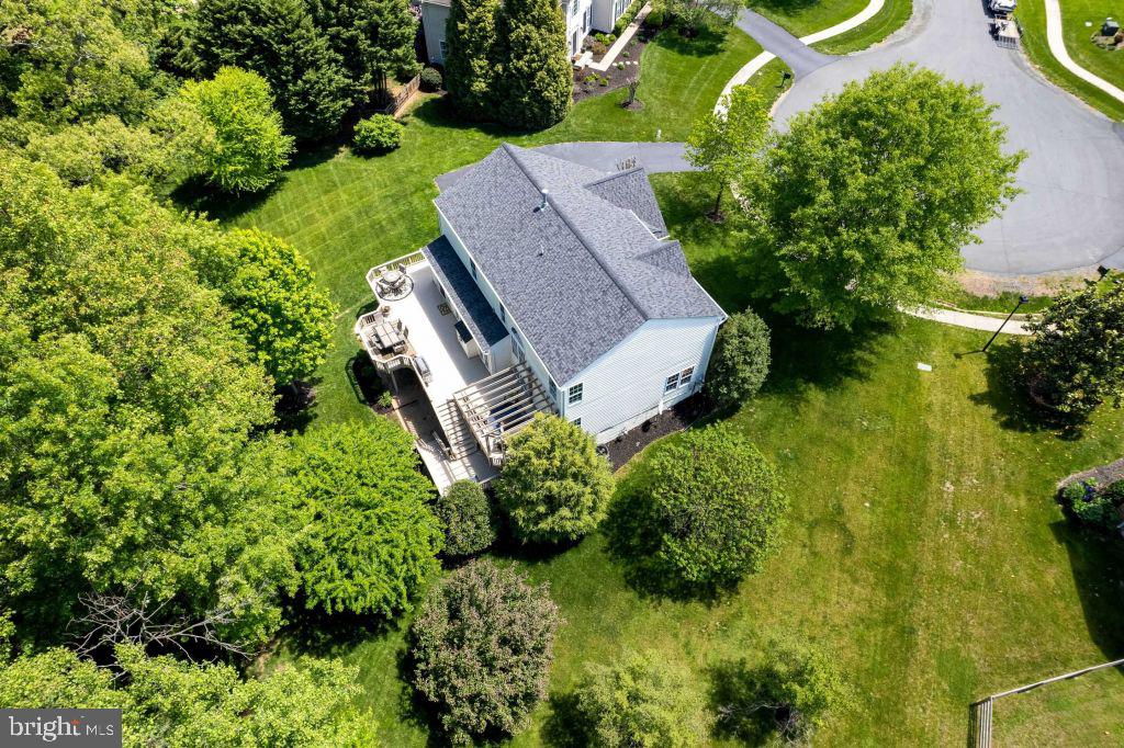 5524 LIBER COURT