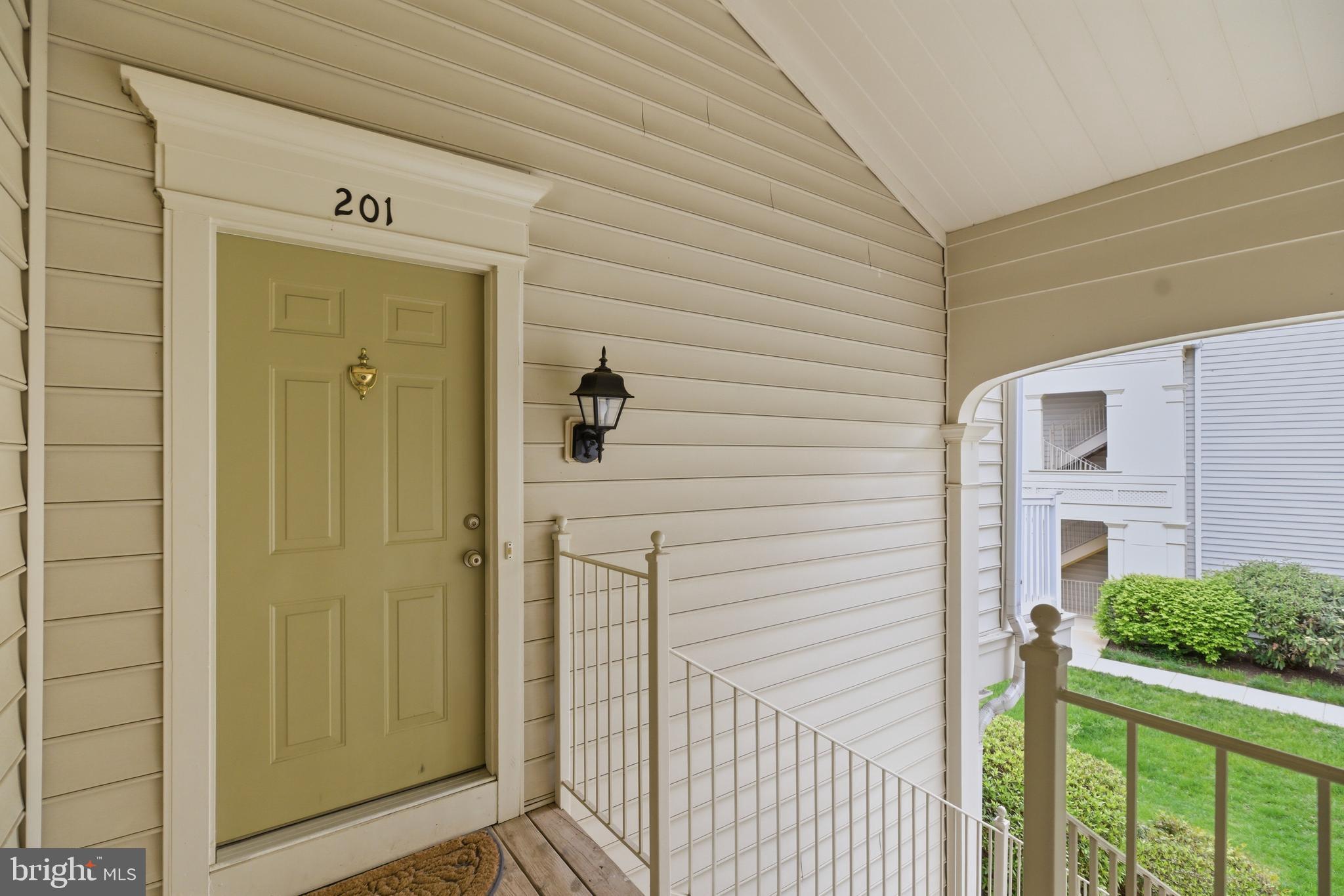 8200 CATBIRD CIRCLE 201