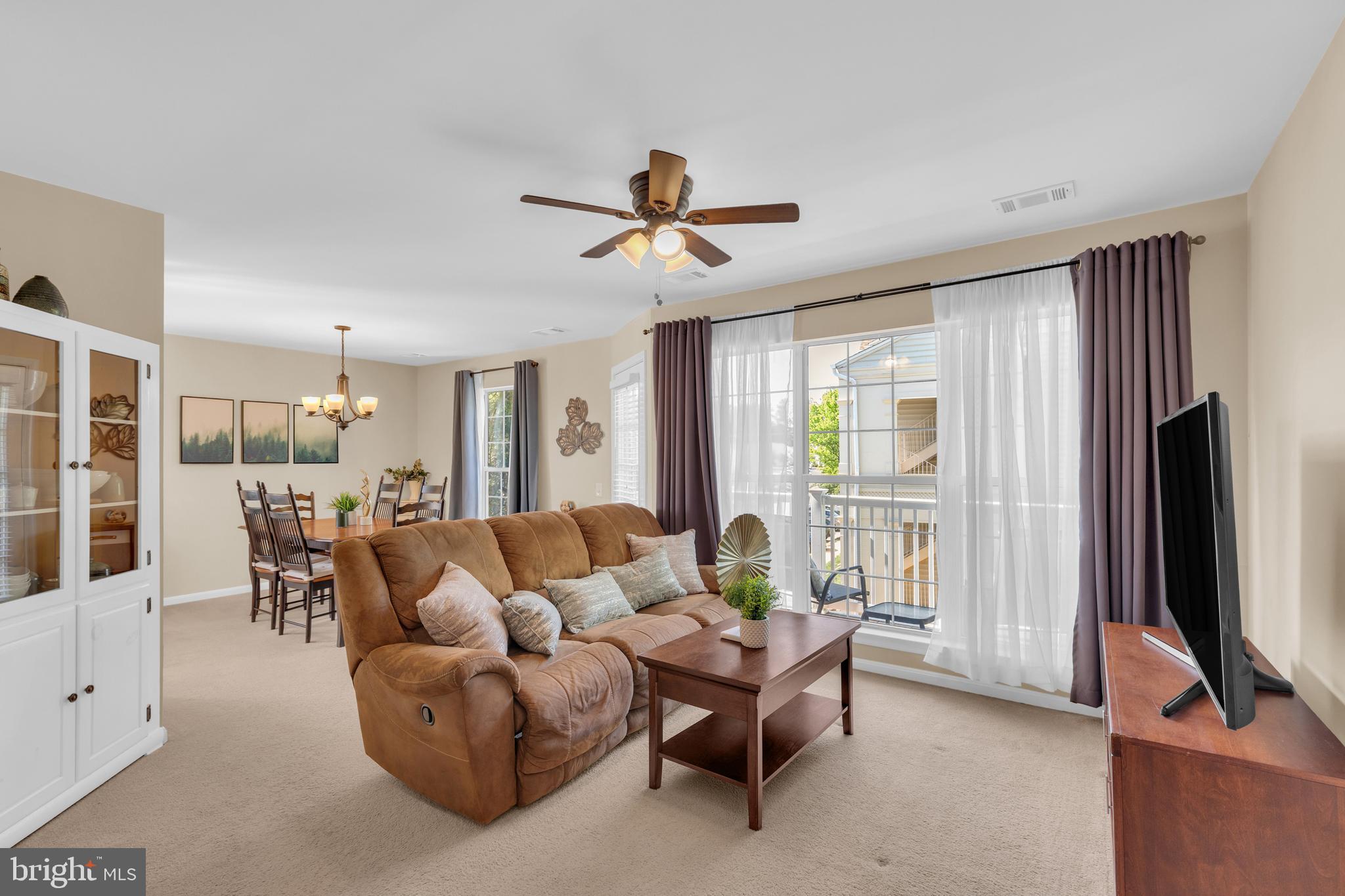 GUNSTON CORNER - Residential