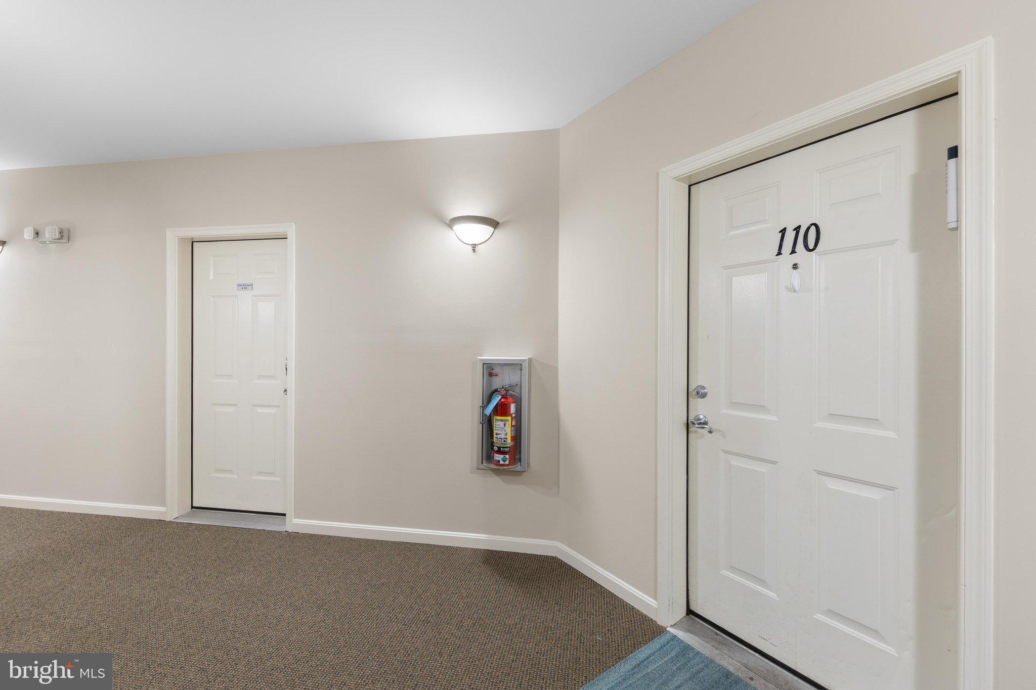 31568 WINTERBERRY PARKWAY 110