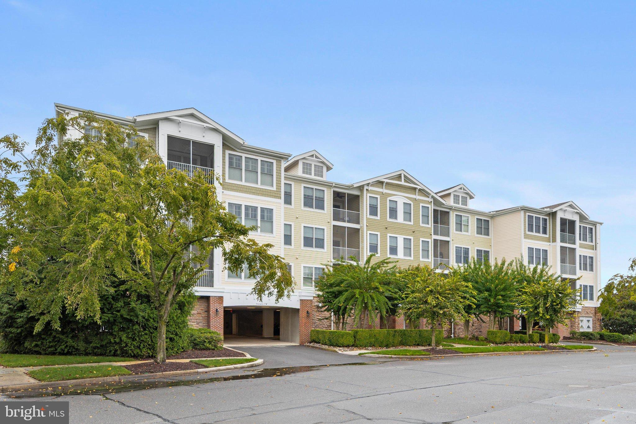 31568 WINTERBERRY PARKWAY 110
