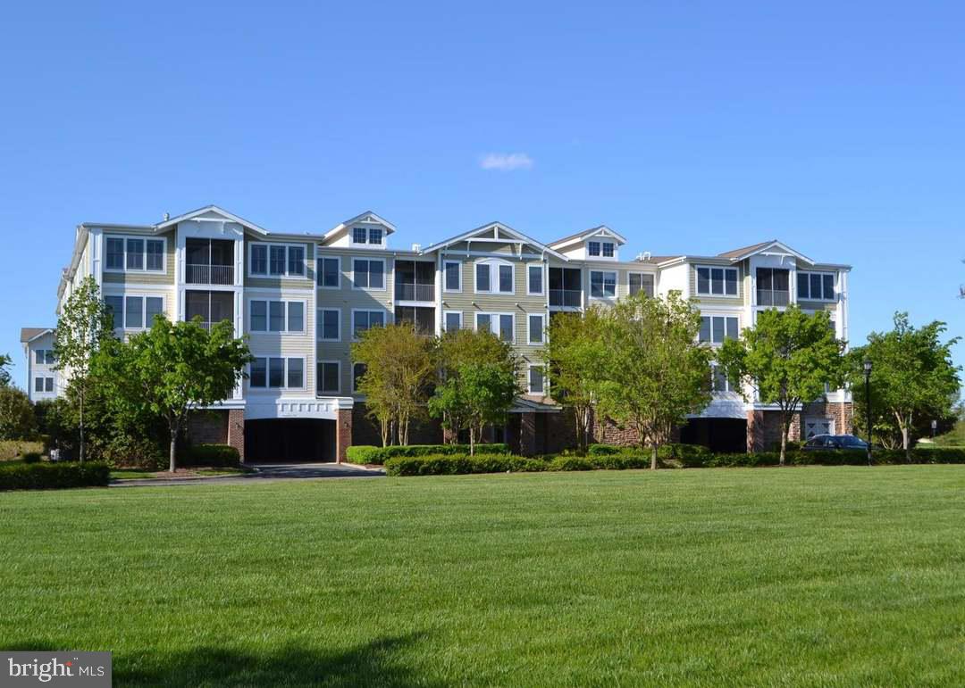 31568 WINTERBERRY PARKWAY 110
