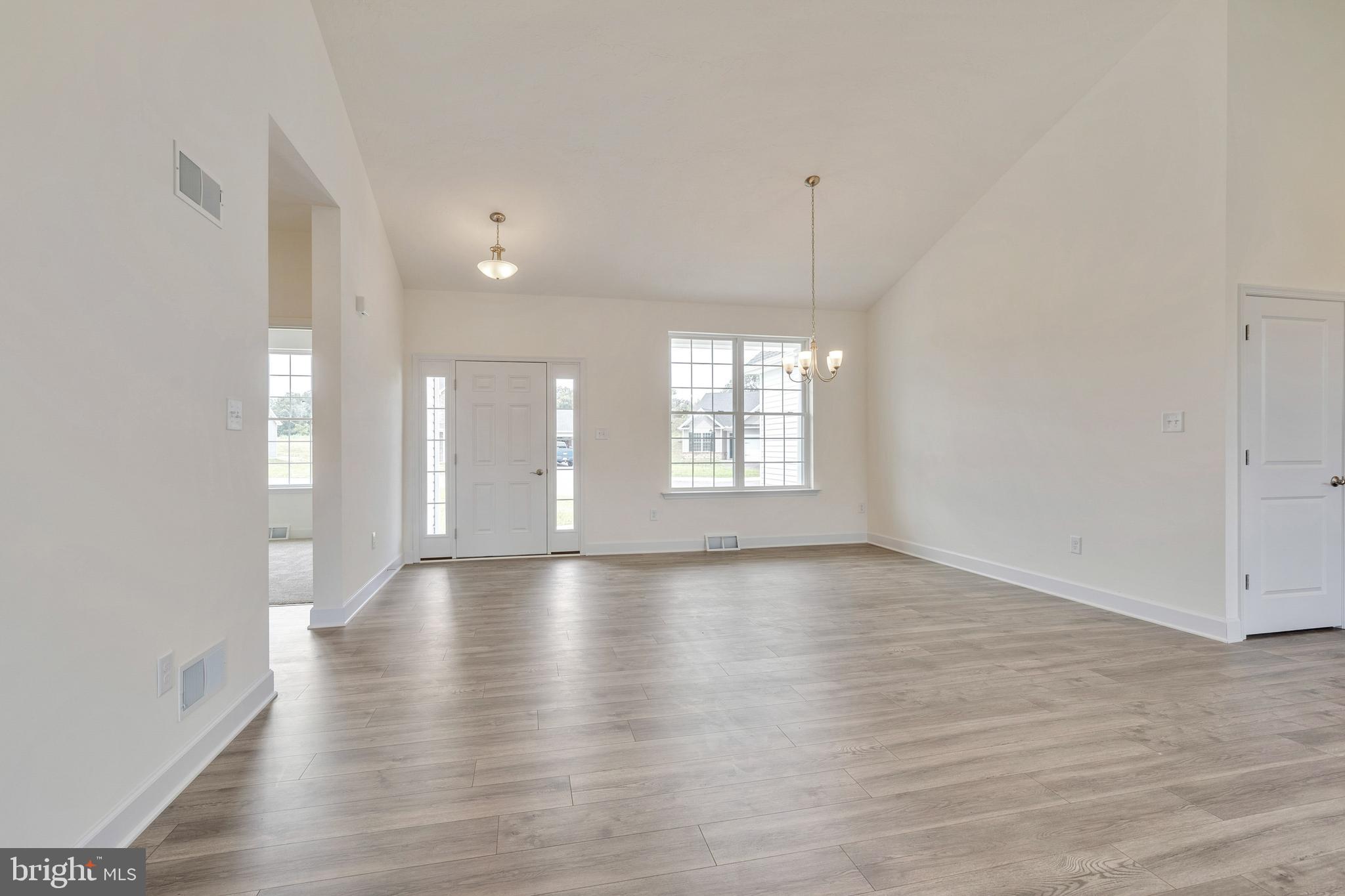 73 FLINT DRIVE LOT 55