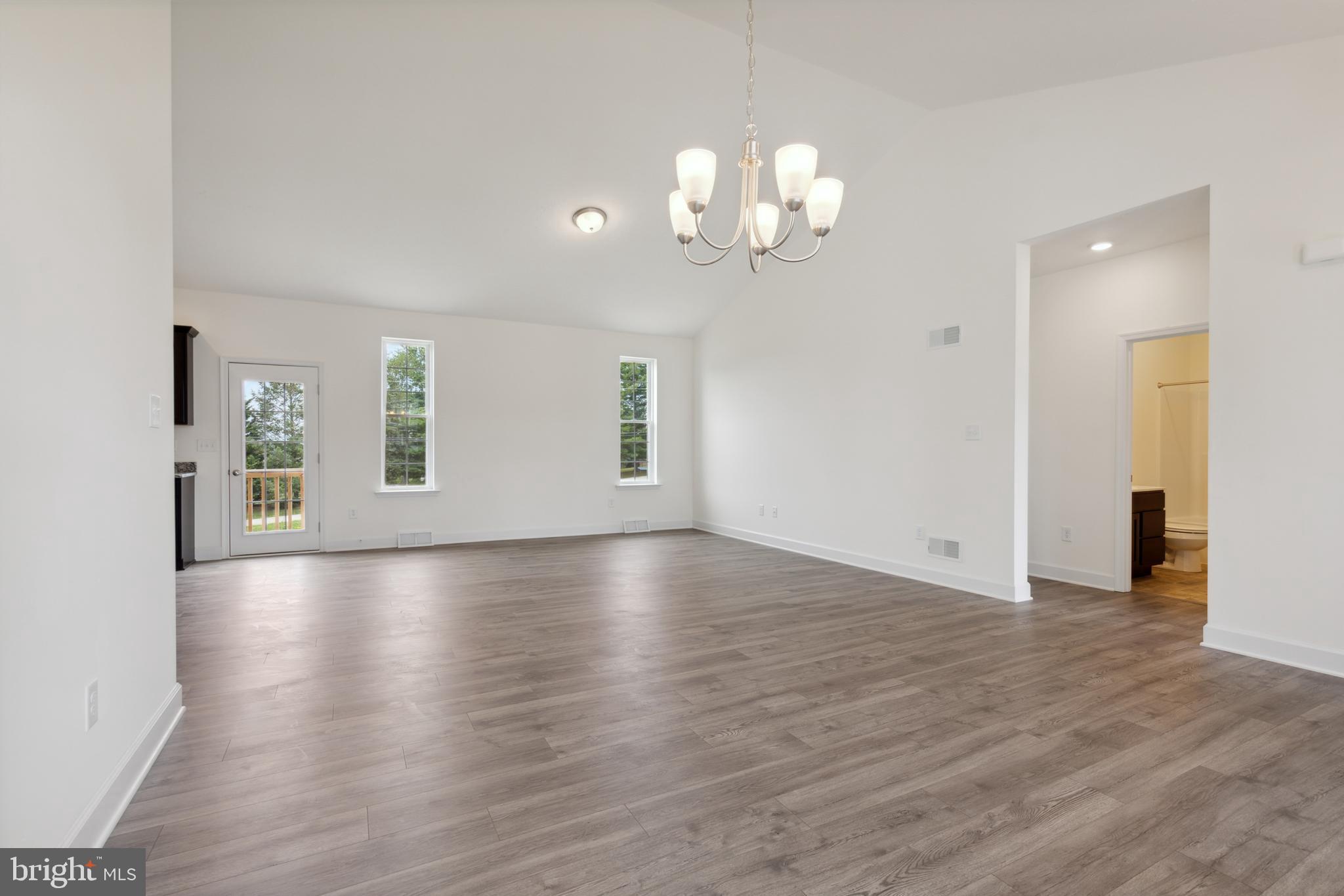 73 FLINT DRIVE LOT 55