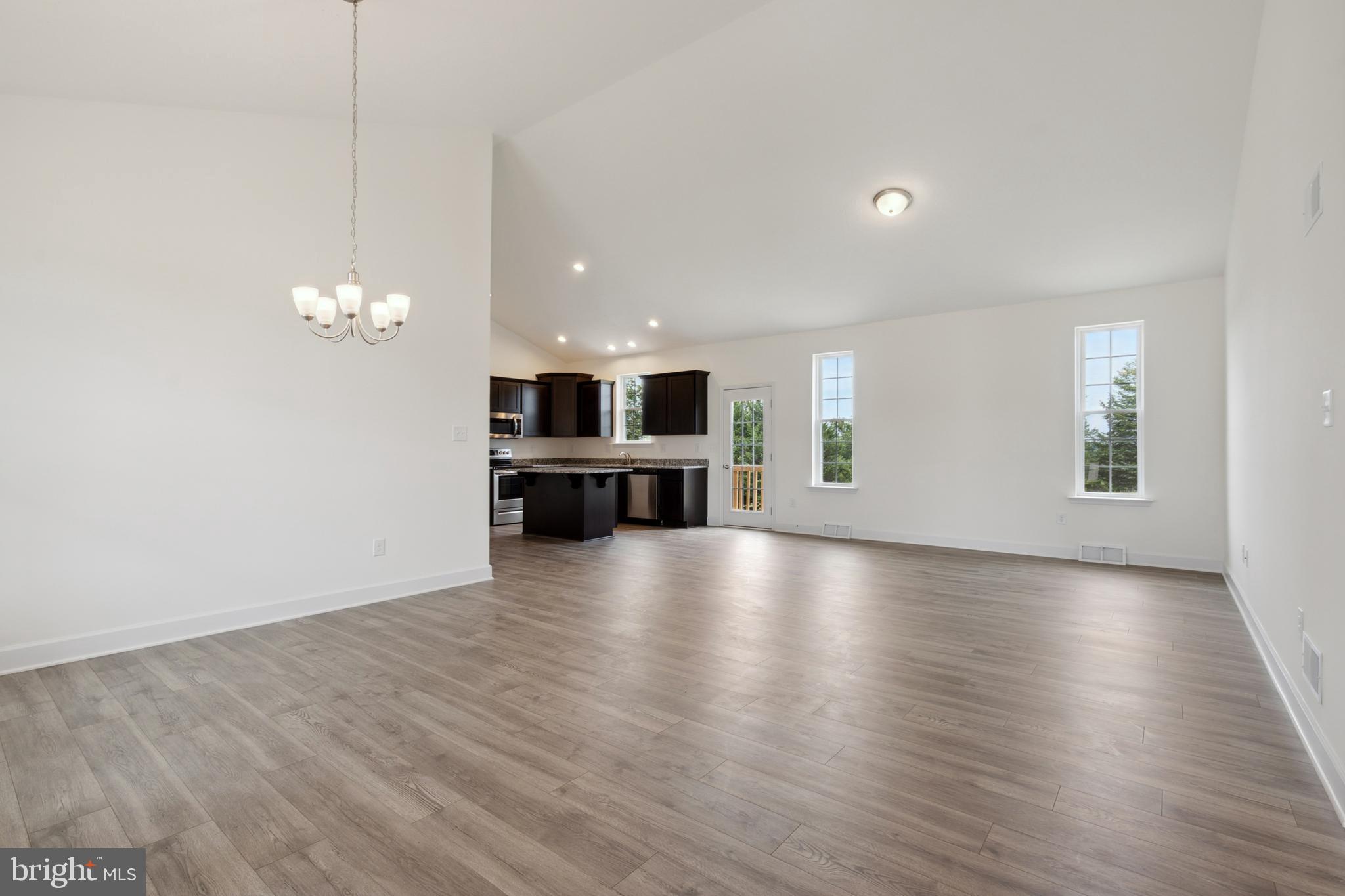 73 FLINT DRIVE LOT 55